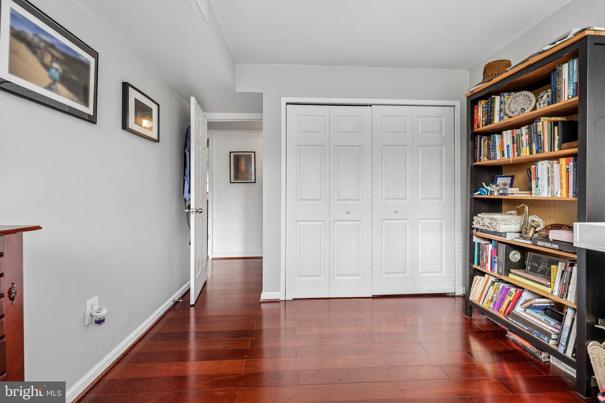 16 S Van Dorn St Apt 101 photo 20