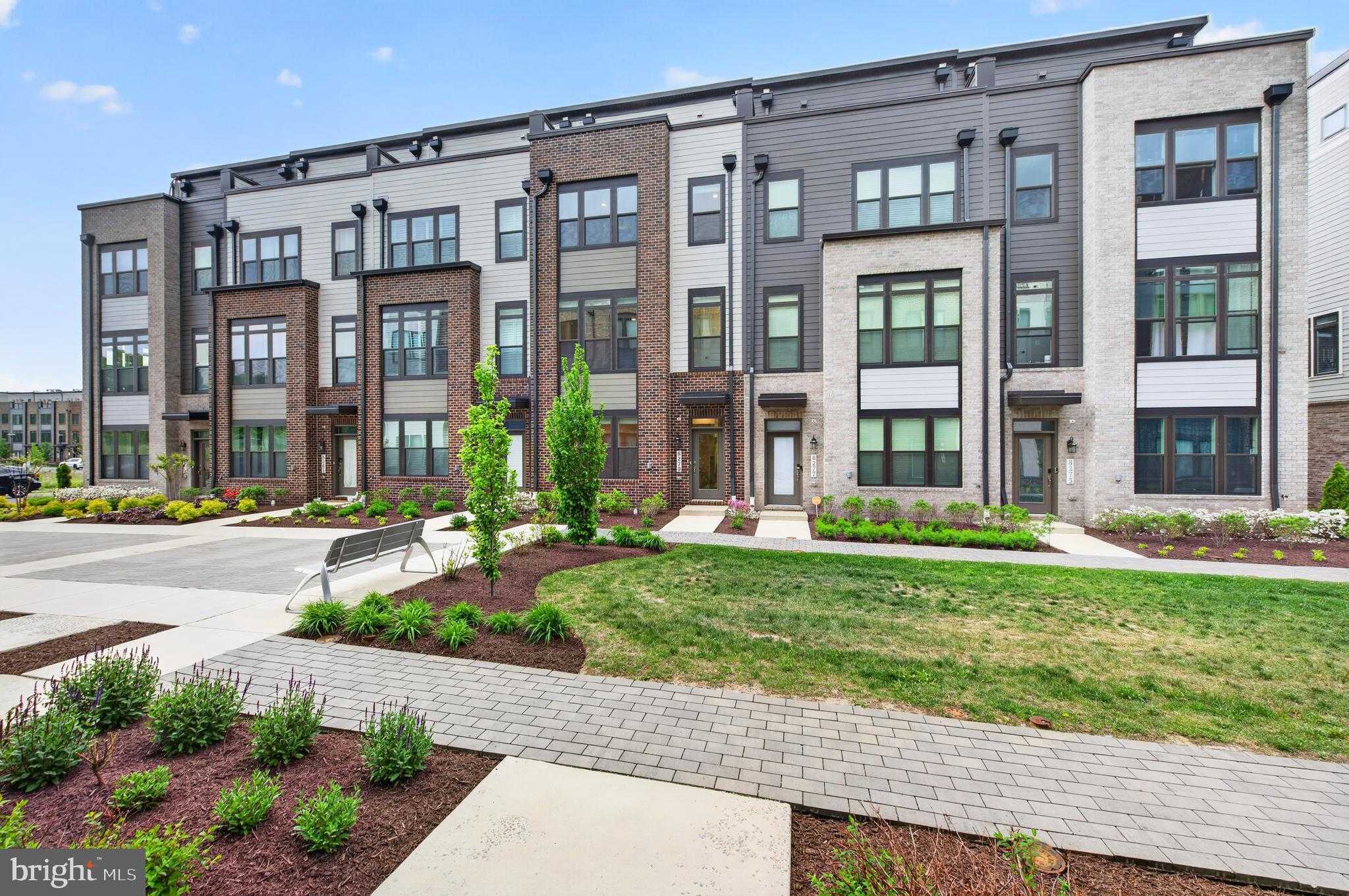 8279 Front Loop photo 34