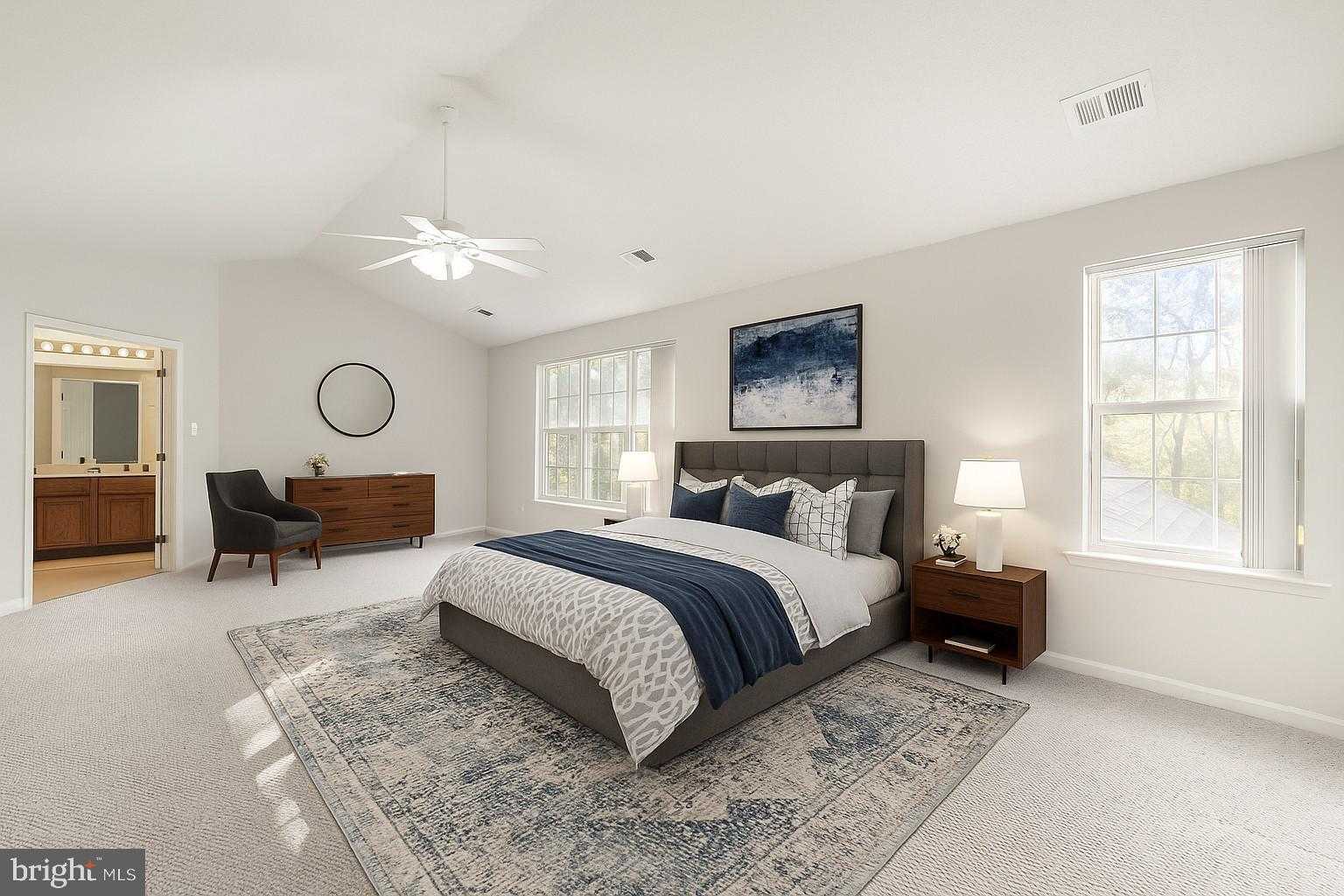 14760 Peach Tree Ln photo 16