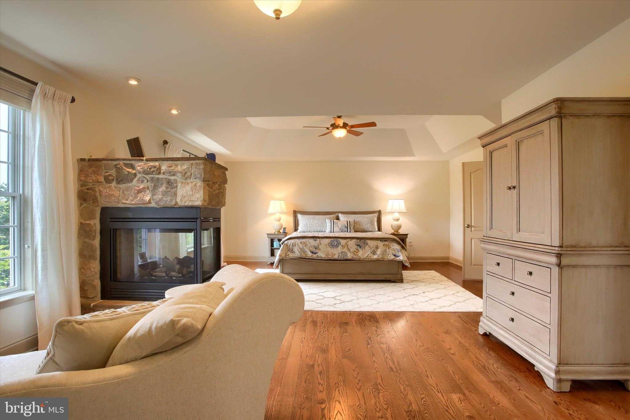 6445 Mccormick Ln photo 39
