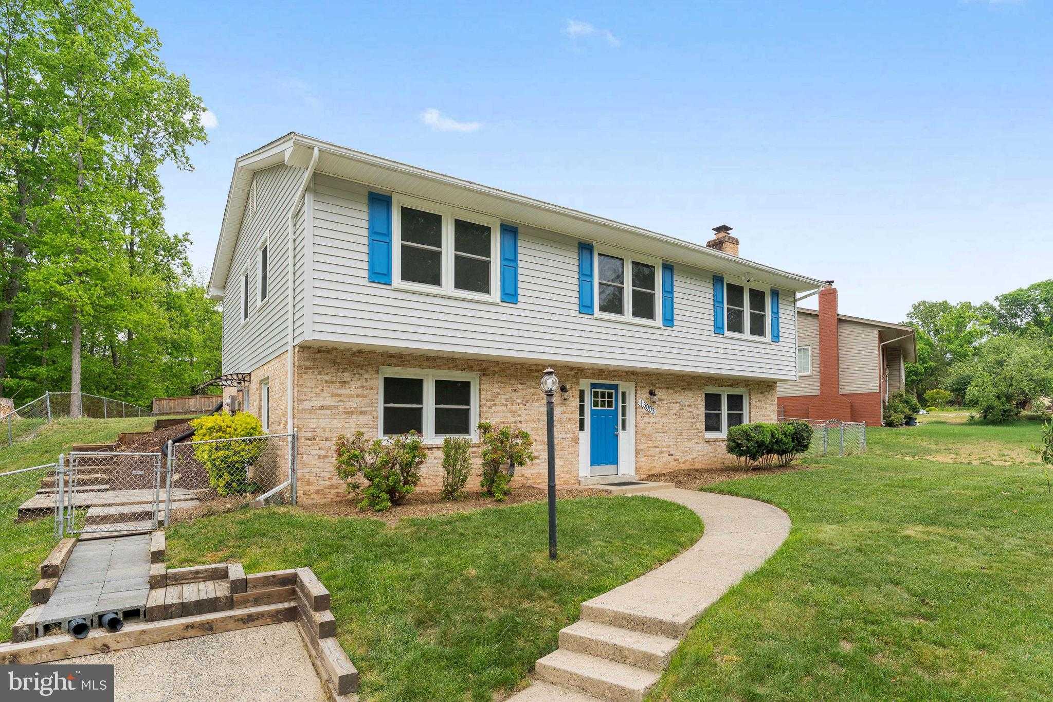13003 Orleans St photo 3