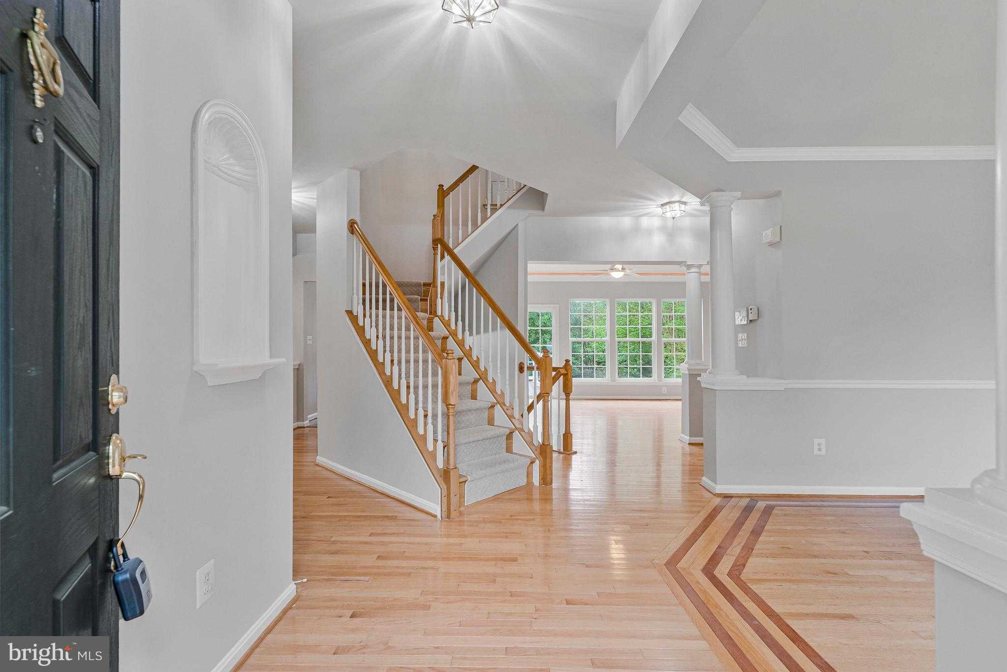 18218 Red Rock Way photo 4