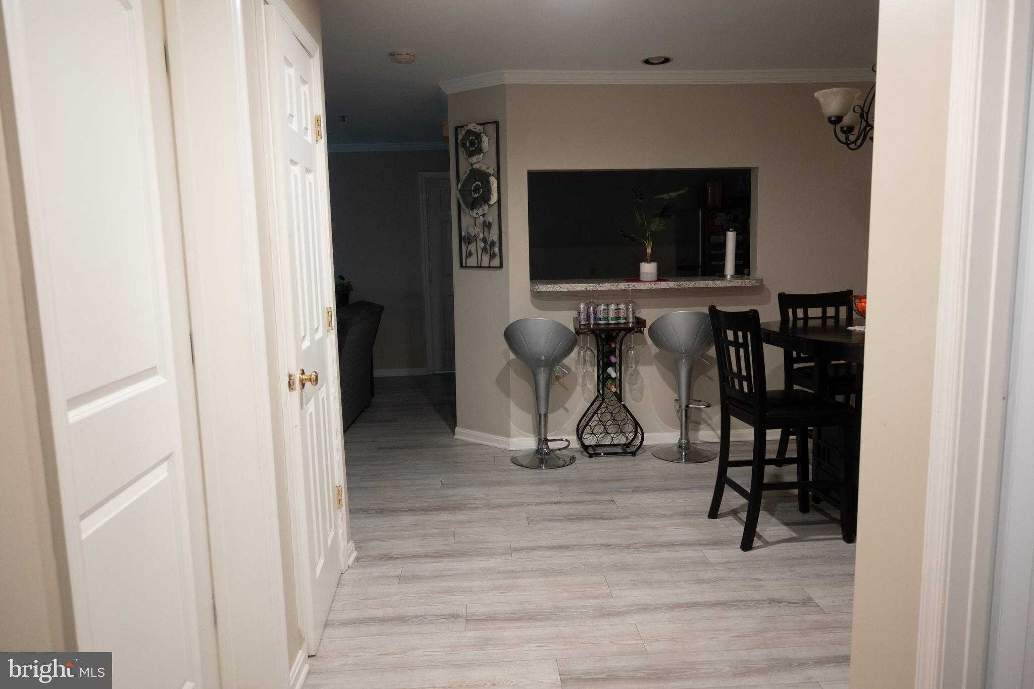 8901 Stone Creek Pl Apt 101 photo 3