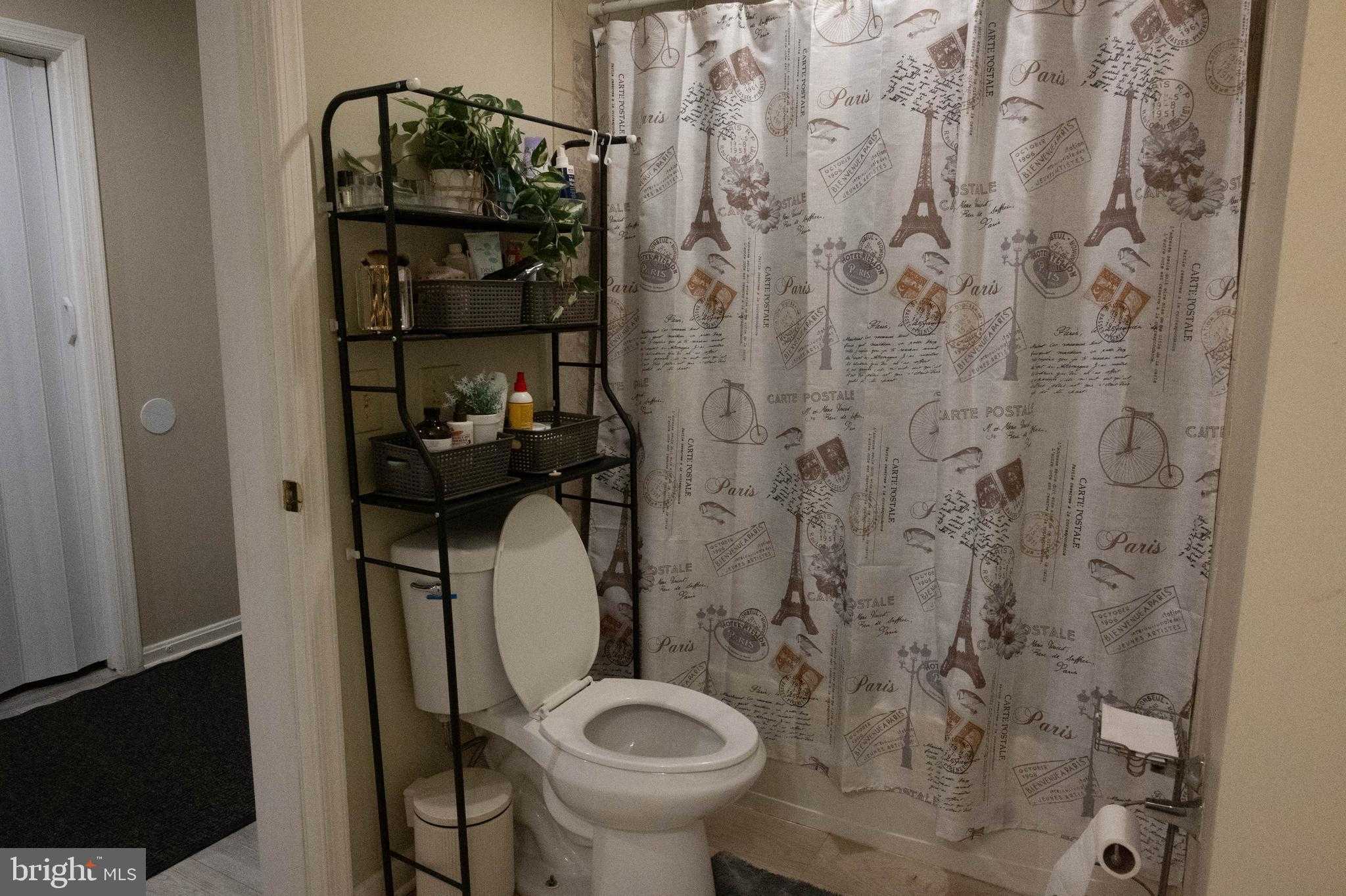 8901 Stone Creek Pl Apt 101 photo 5