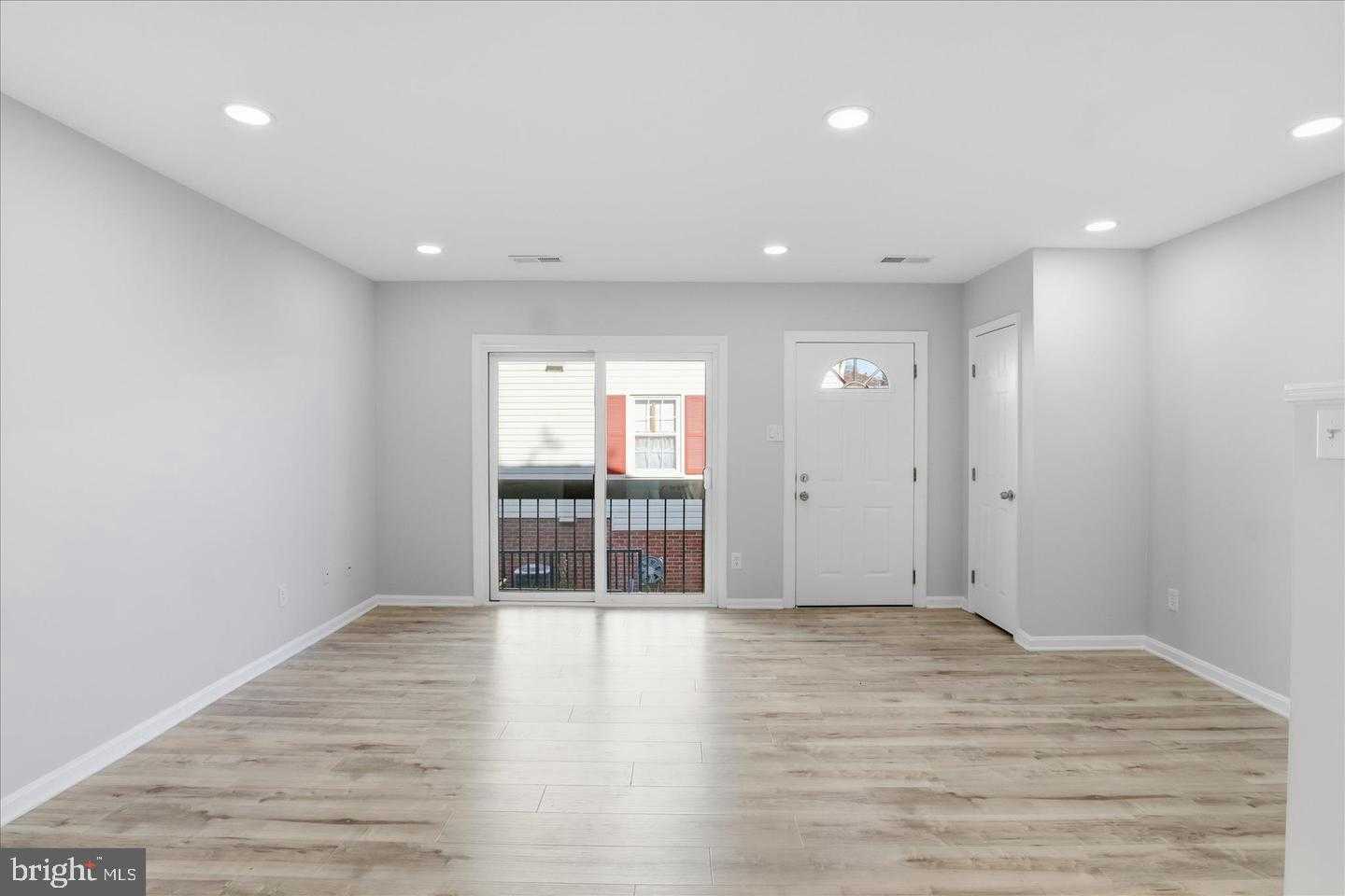 74 N Bedford St # 74b photo 7
