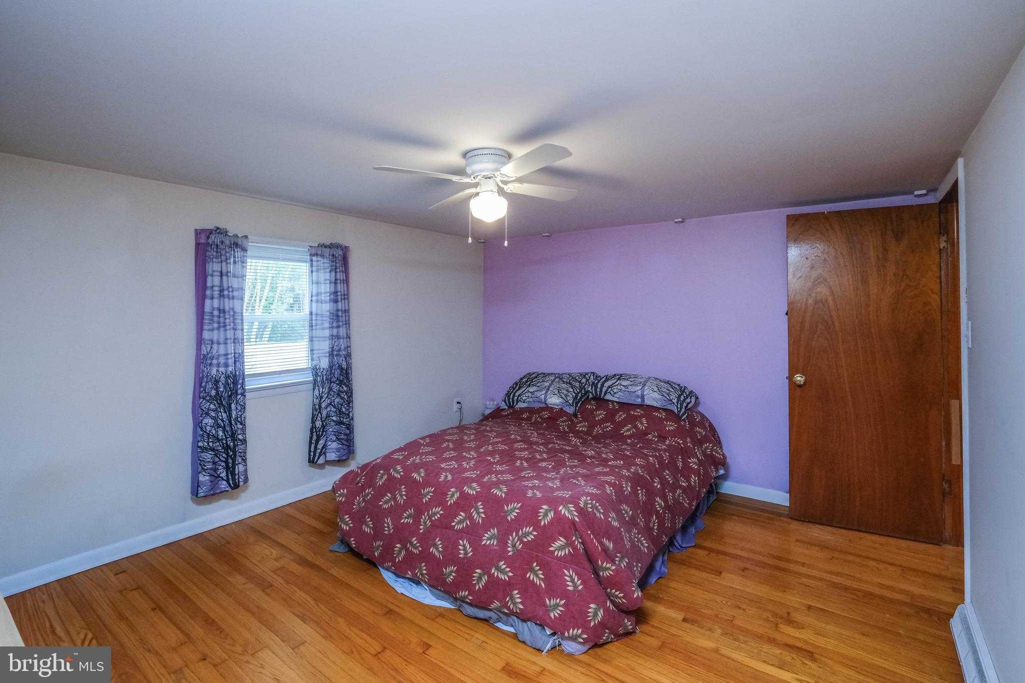 83 Hostler Rd photo 32