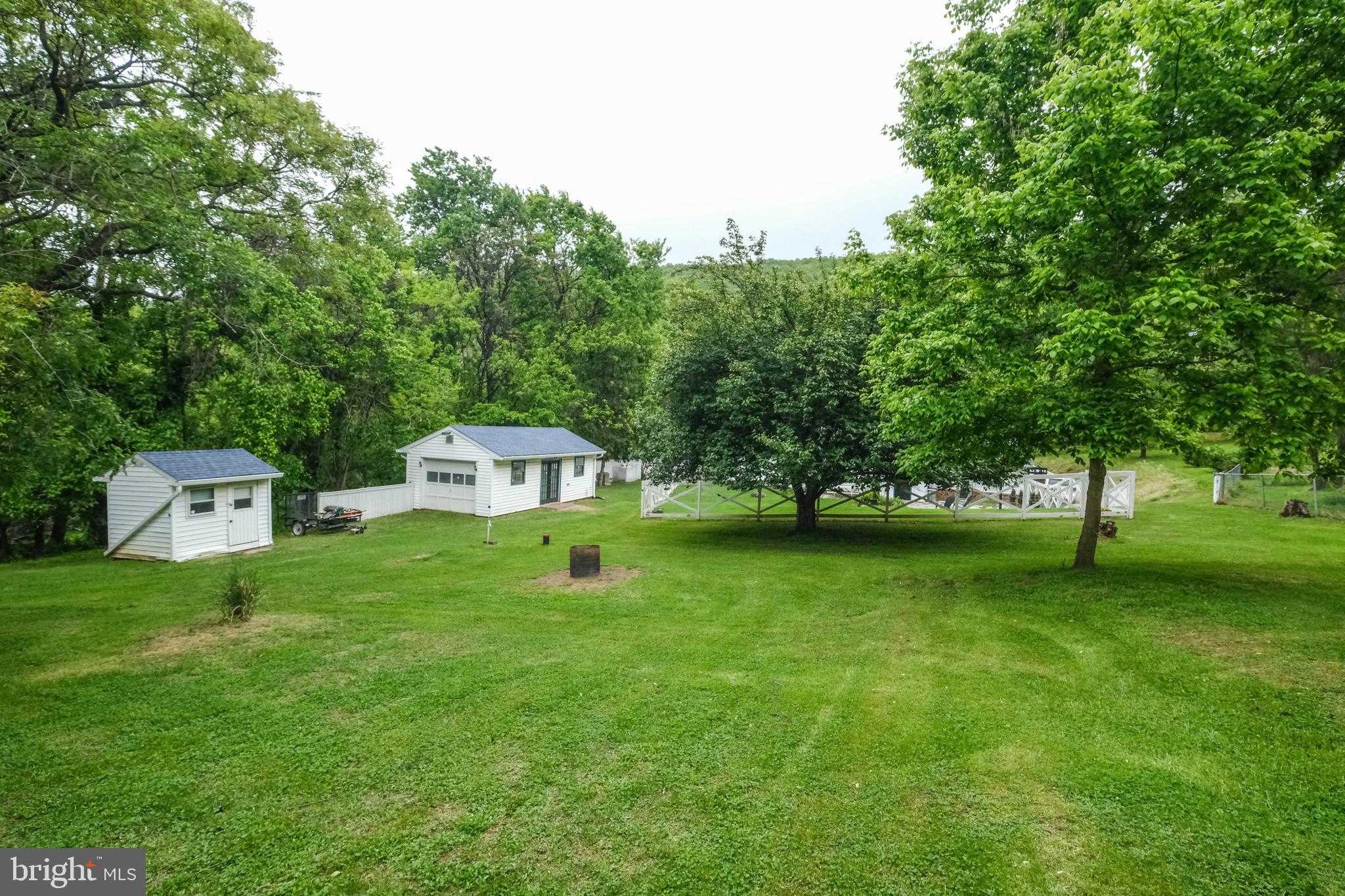 83 Hostler Rd photo 4