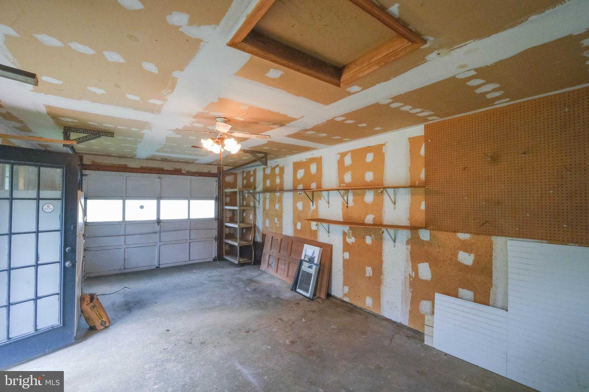 83 Hostler Rd photo 9