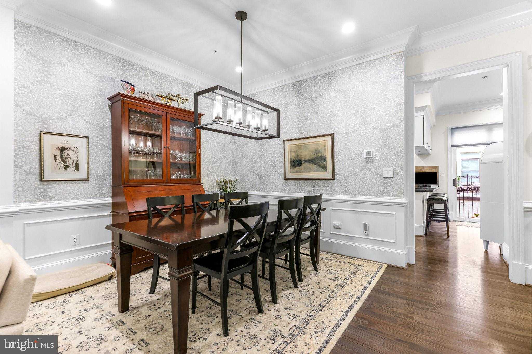 12522 Ansin Circle Dr photo 16