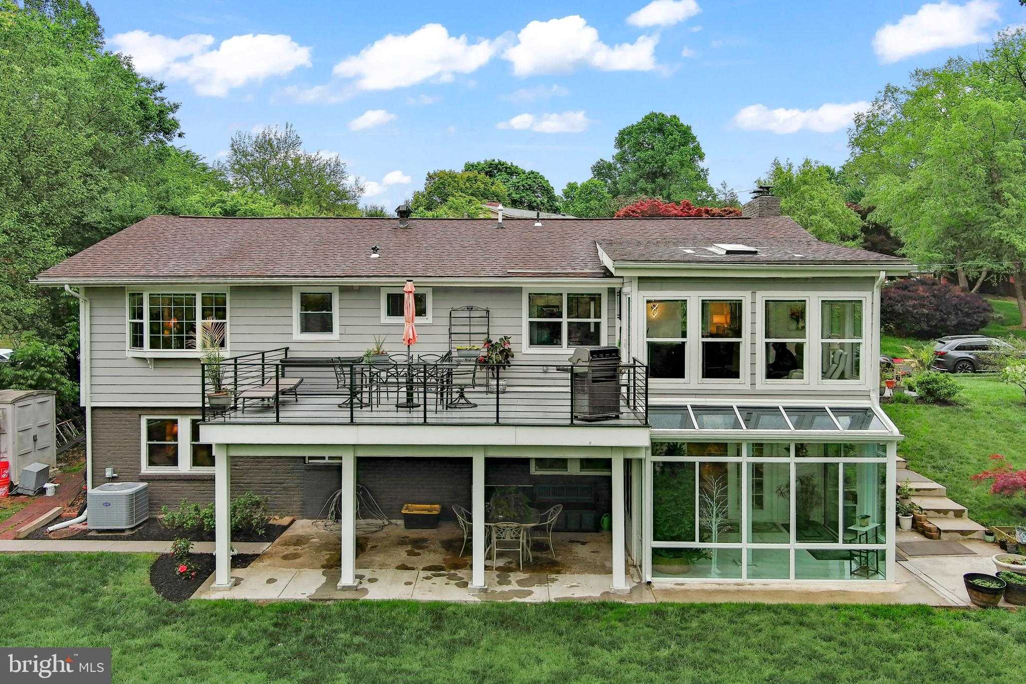 10146 Spring Lake Ter photo 44