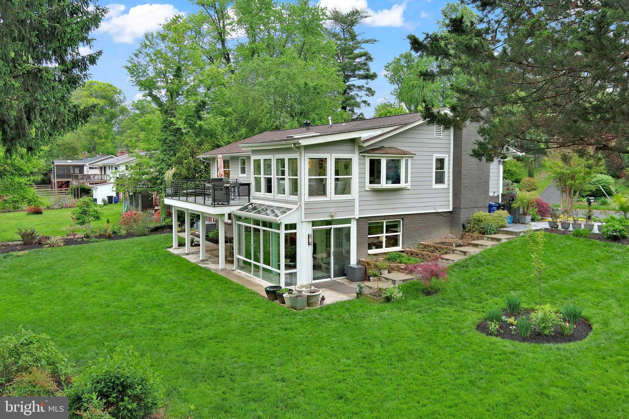 10146 Spring Lake Ter photo 46