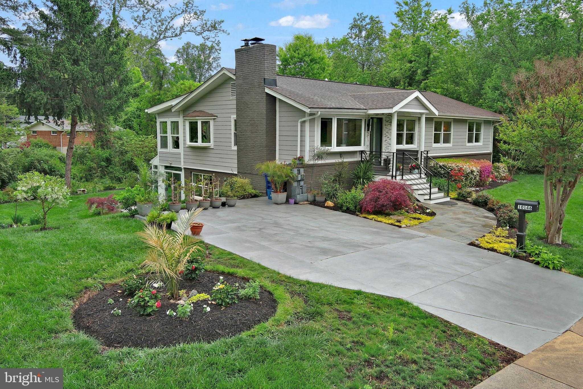 10146 Spring Lake Ter photo 54