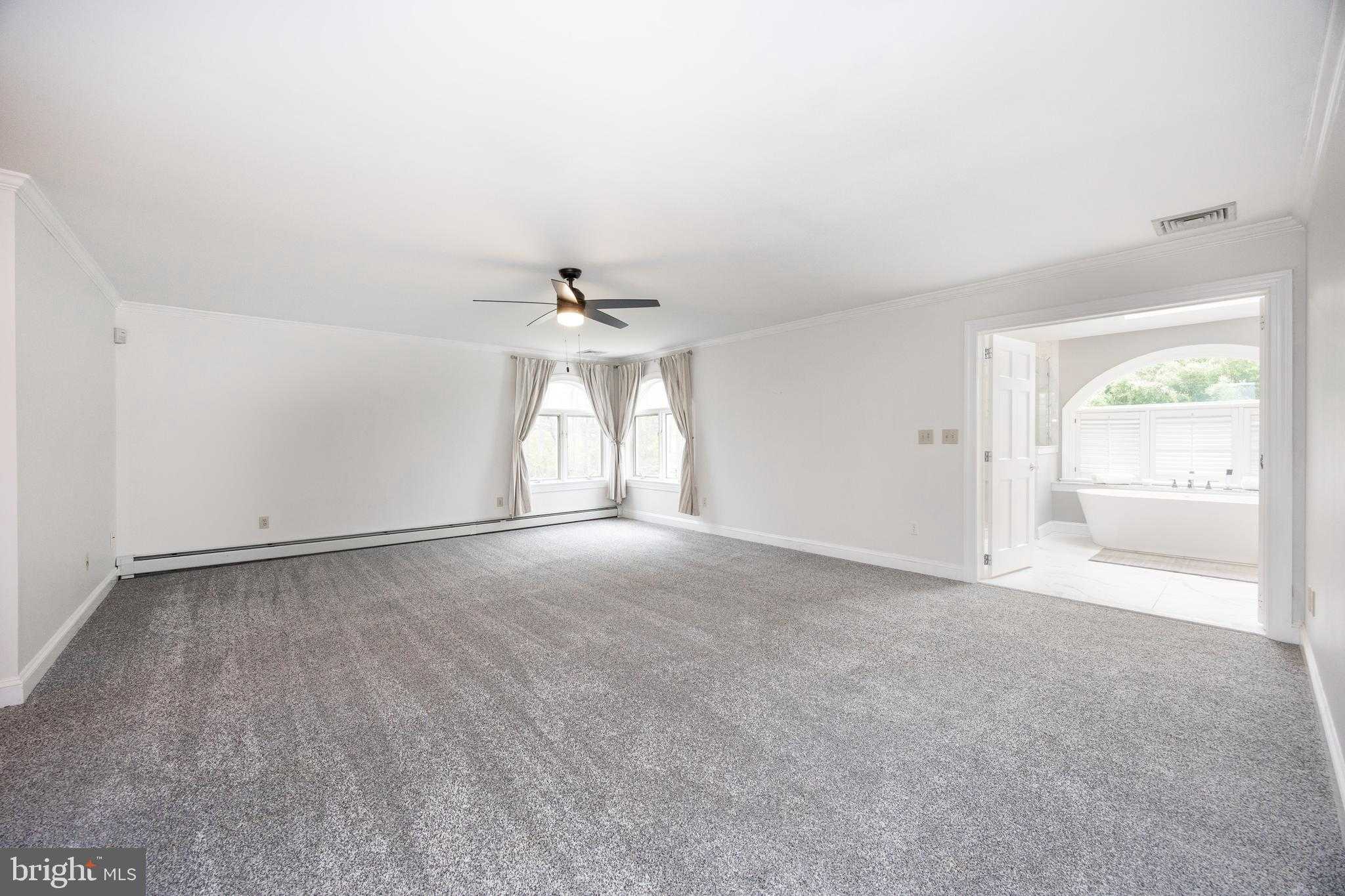 172 White Pine Way photo 30