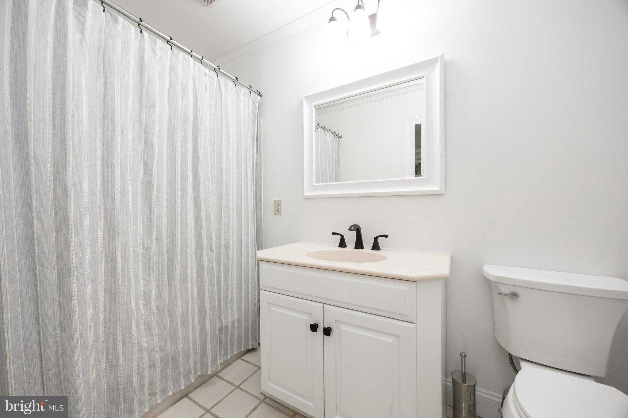 172 White Pine Way photo 39