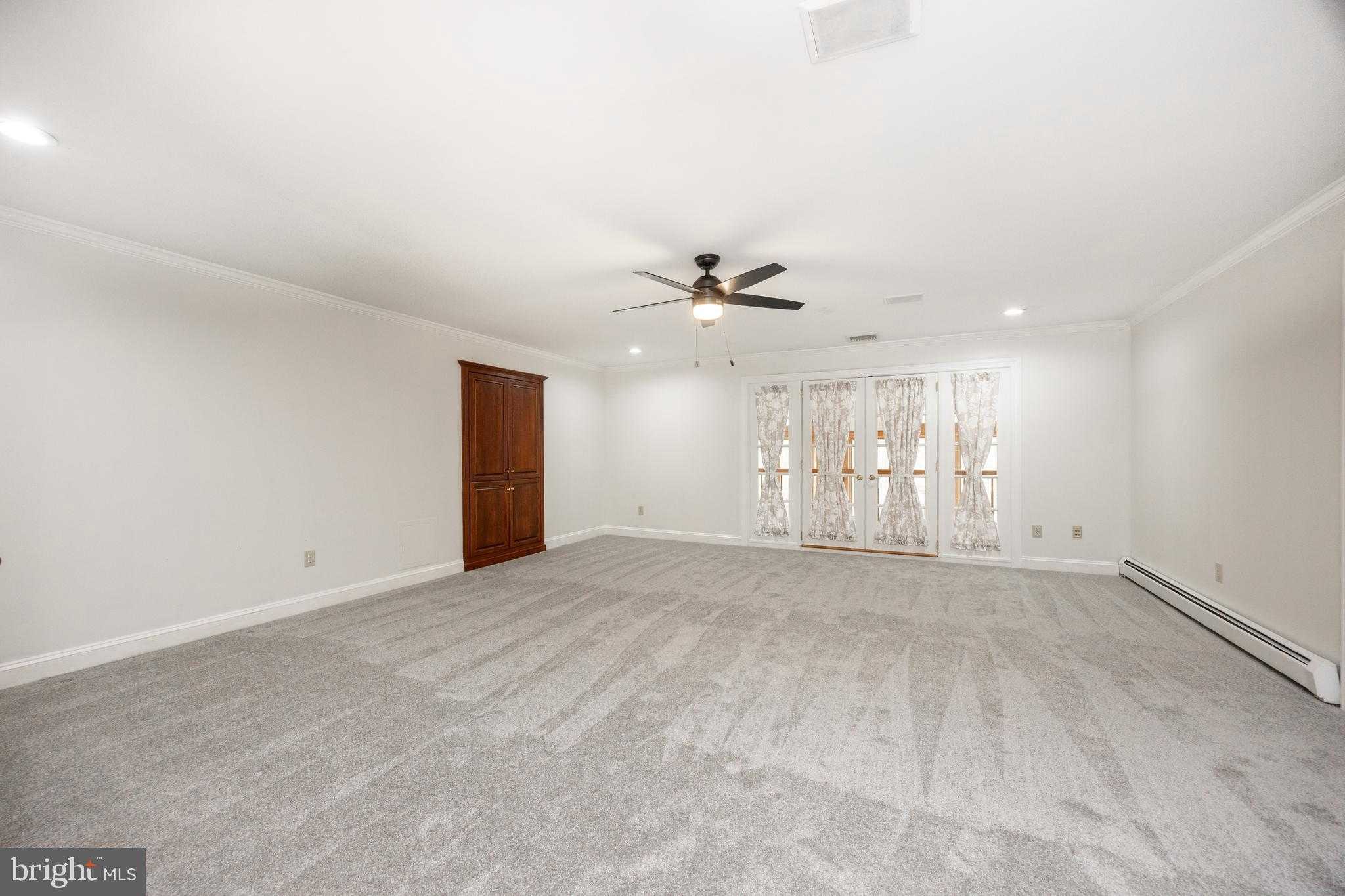 172 White Pine Way photo 41