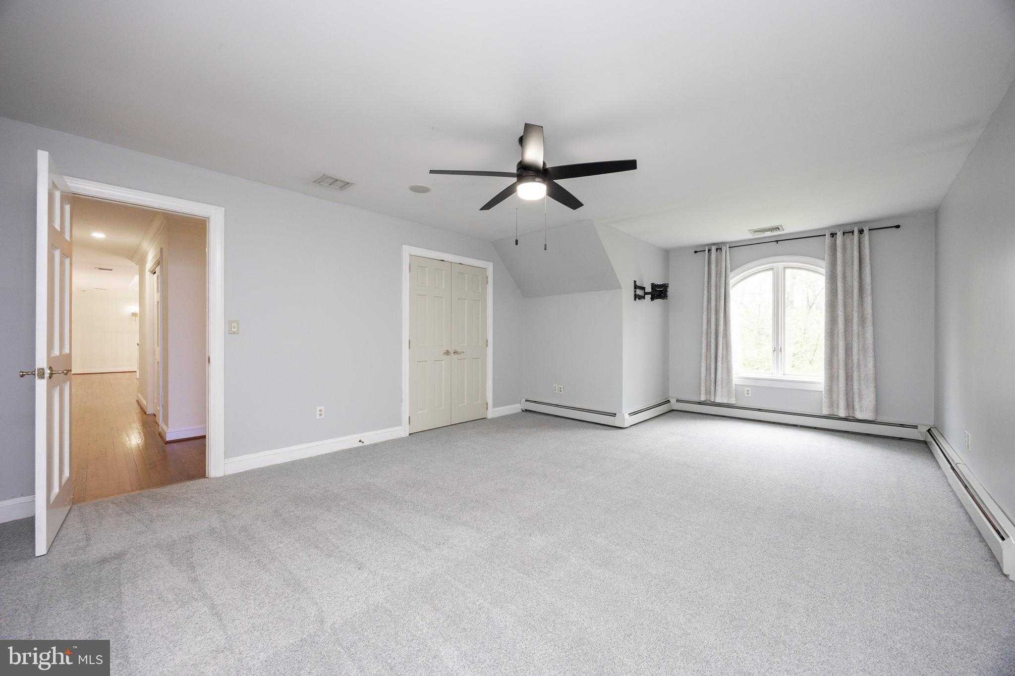 172 White Pine Way photo 43