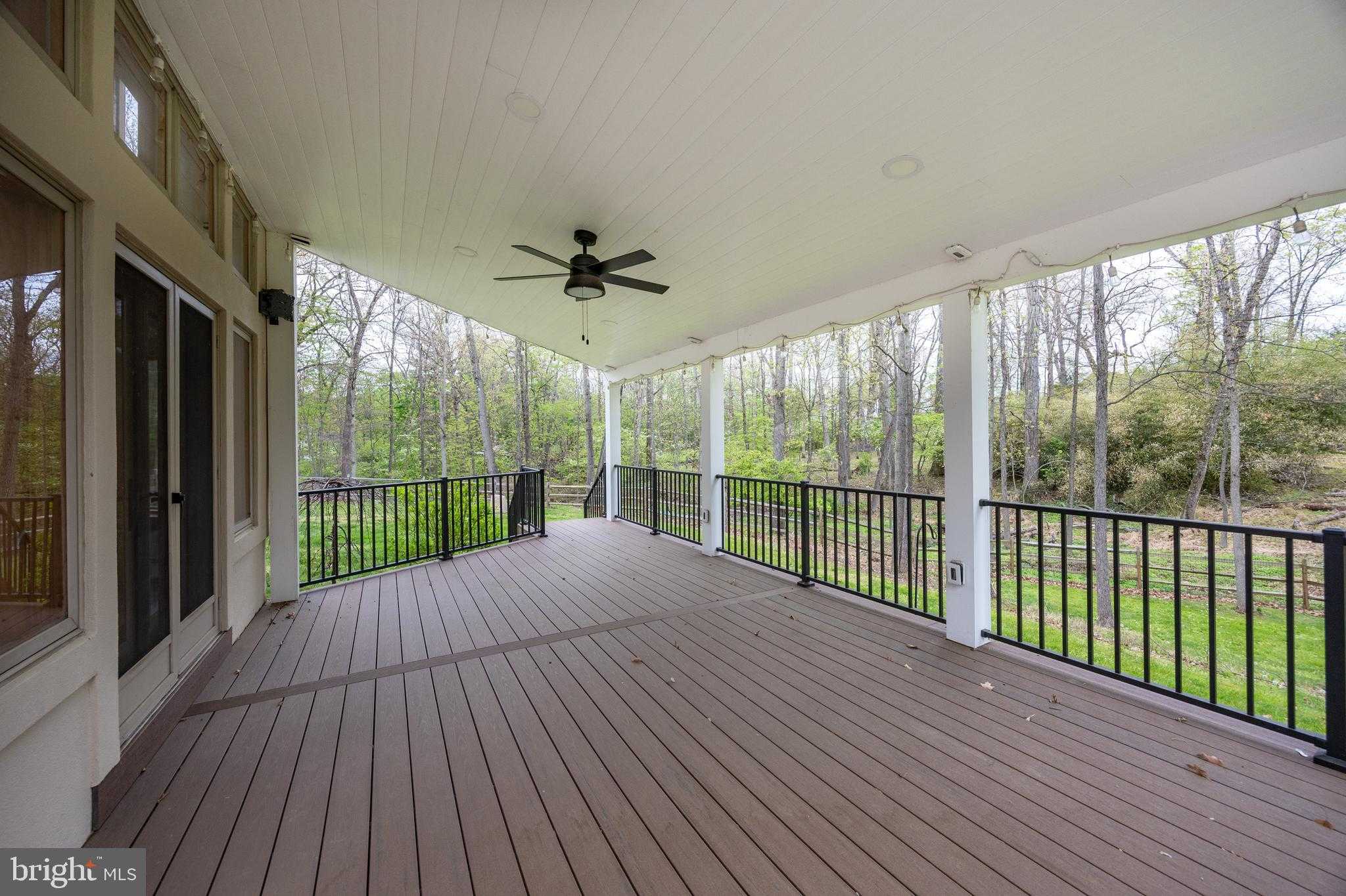 172 White Pine Way photo 64
