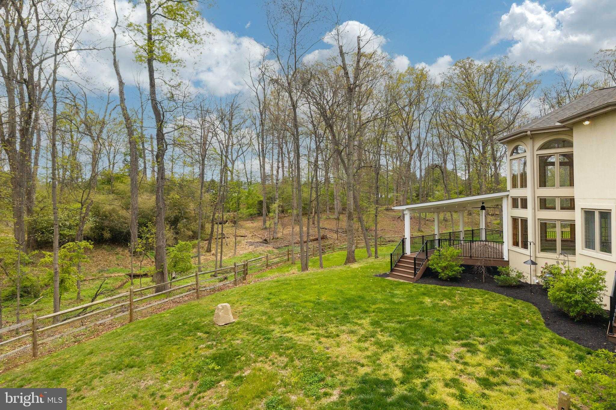 172 White Pine Way photo 68