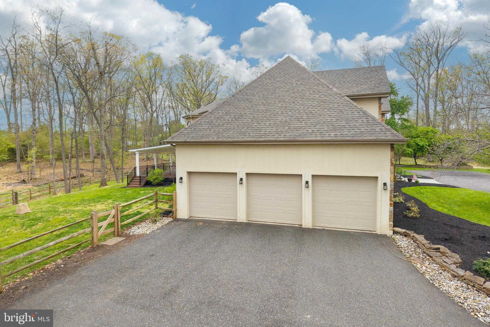 172 White Pine Way photo 70