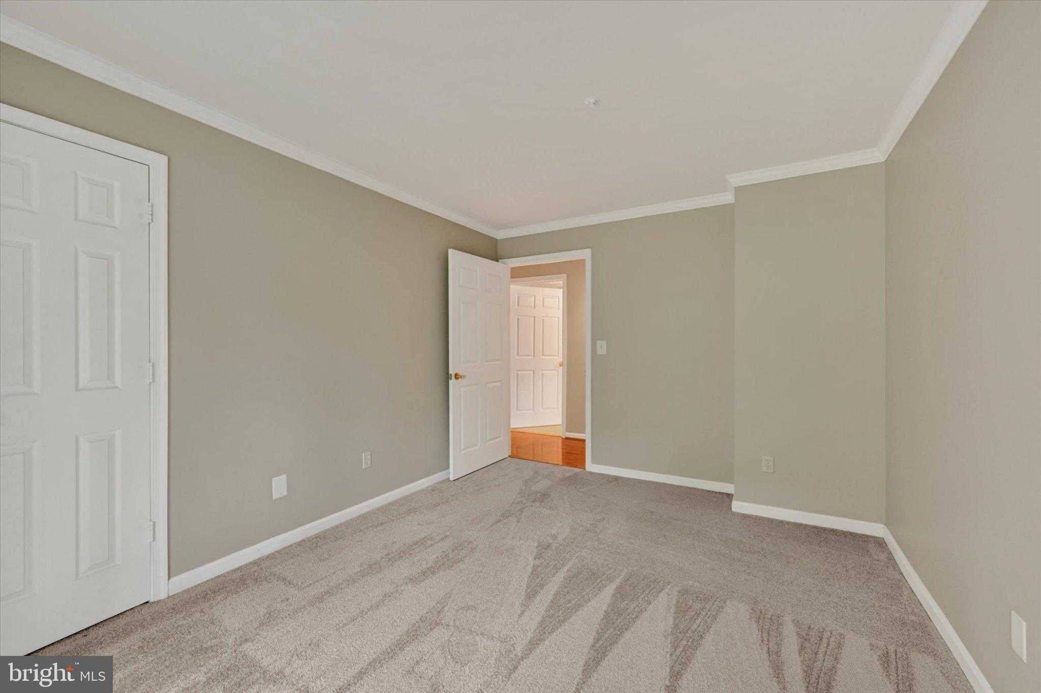12310 Rosslare Ridge Rd Unit 405 photo 19