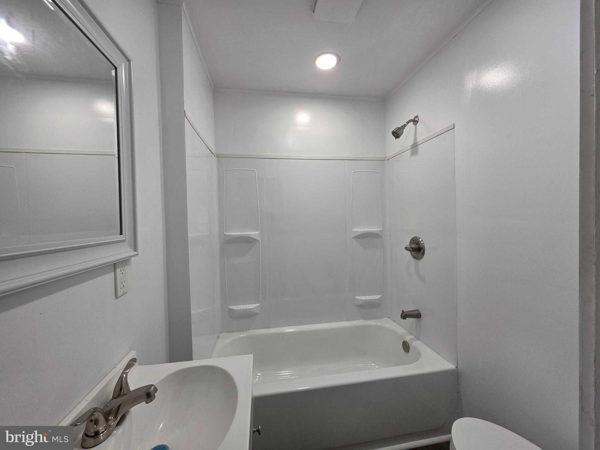 45 Pansy Ln photo 21