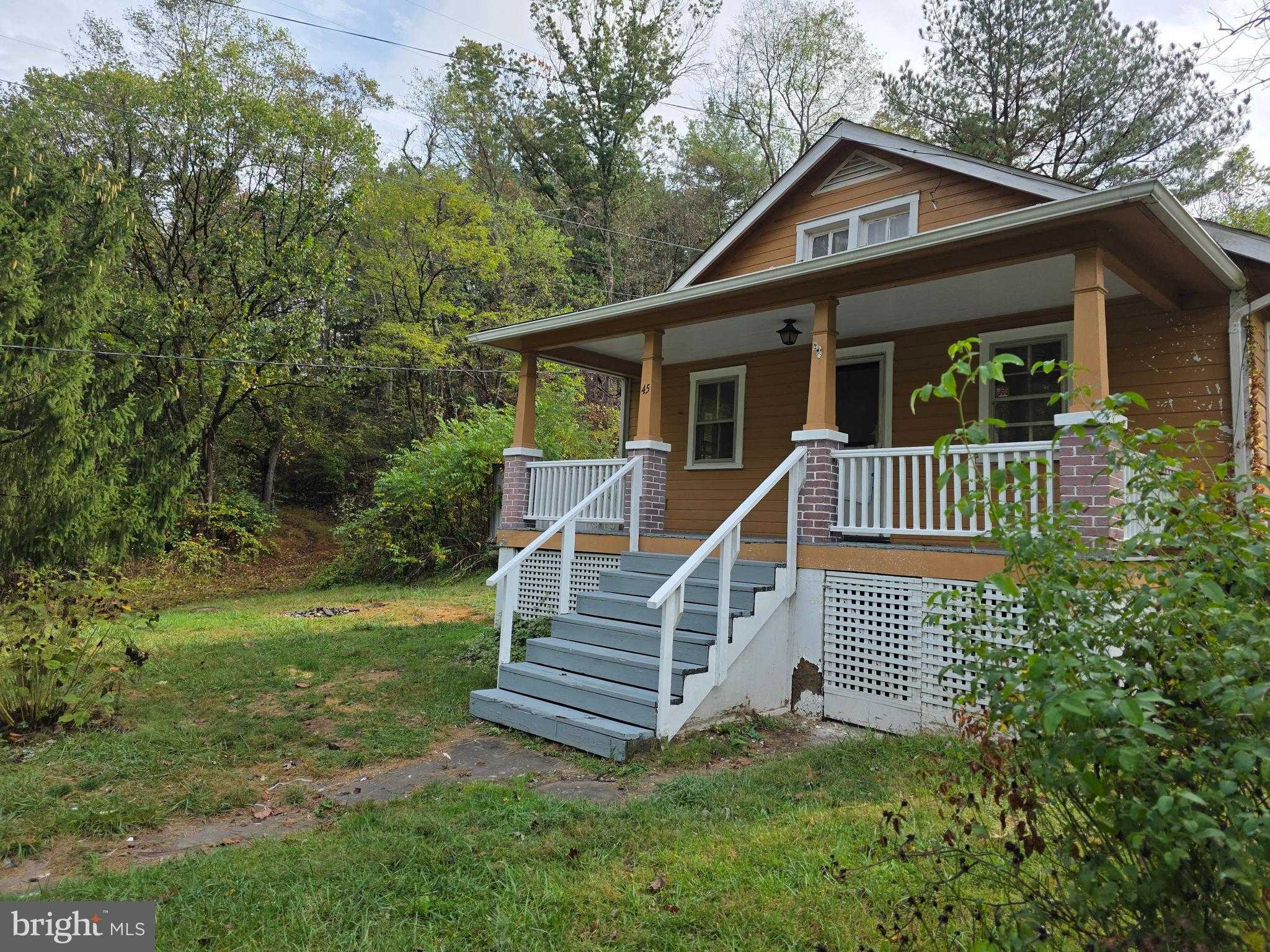45 Pansy Ln photo 3