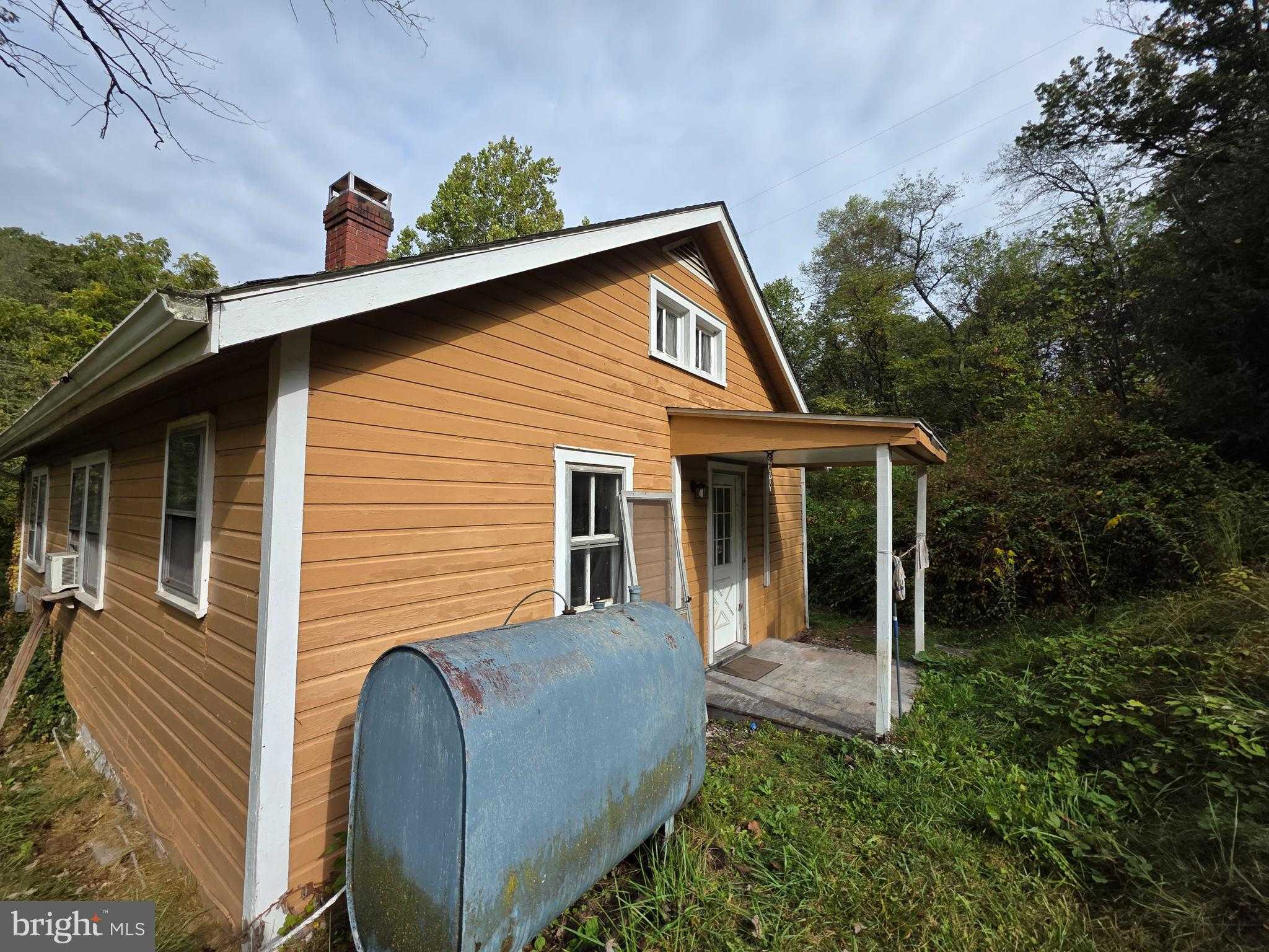 45 Pansy Ln photo 9