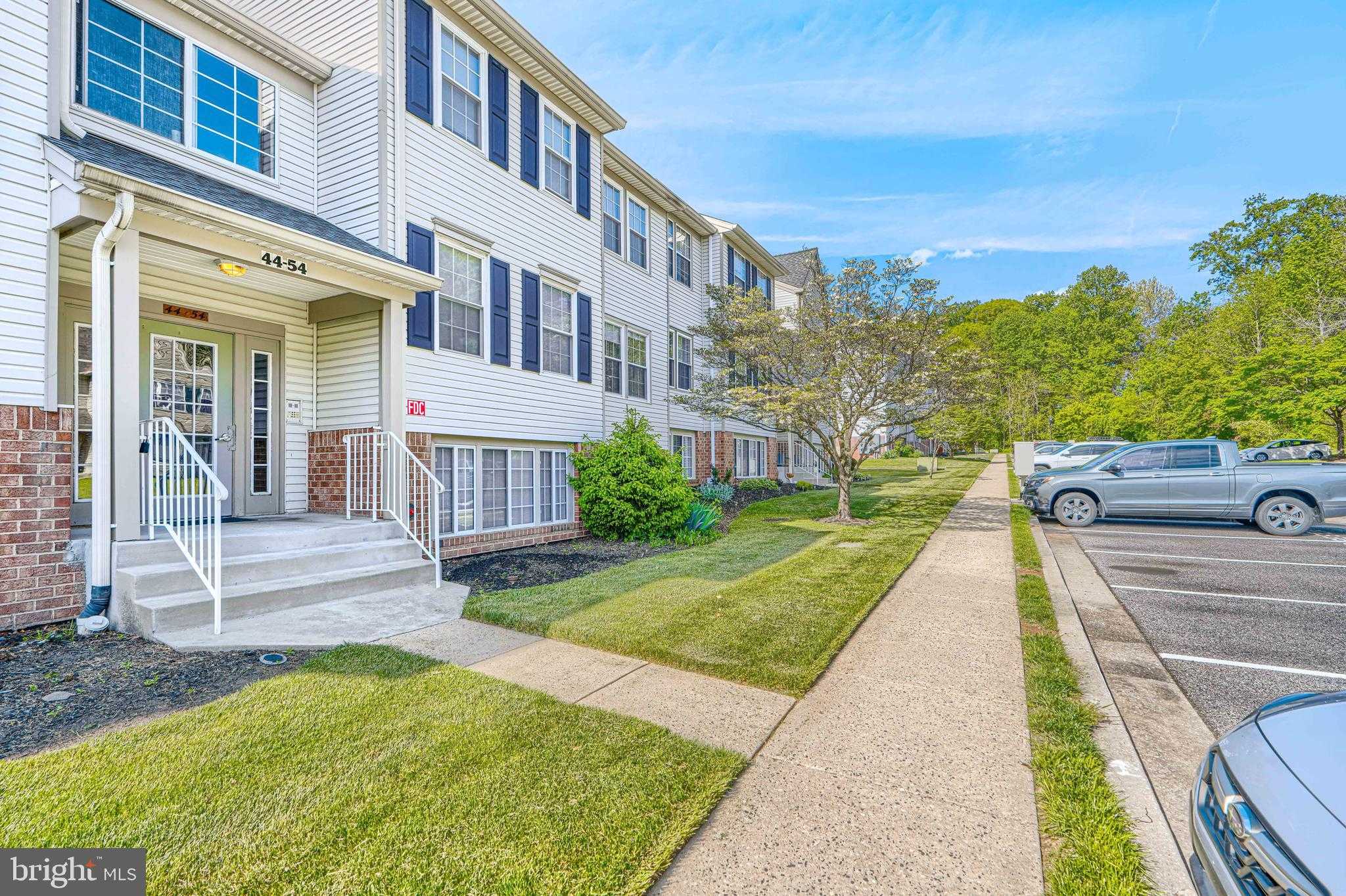 48 Whips Ln # 24 photo 1