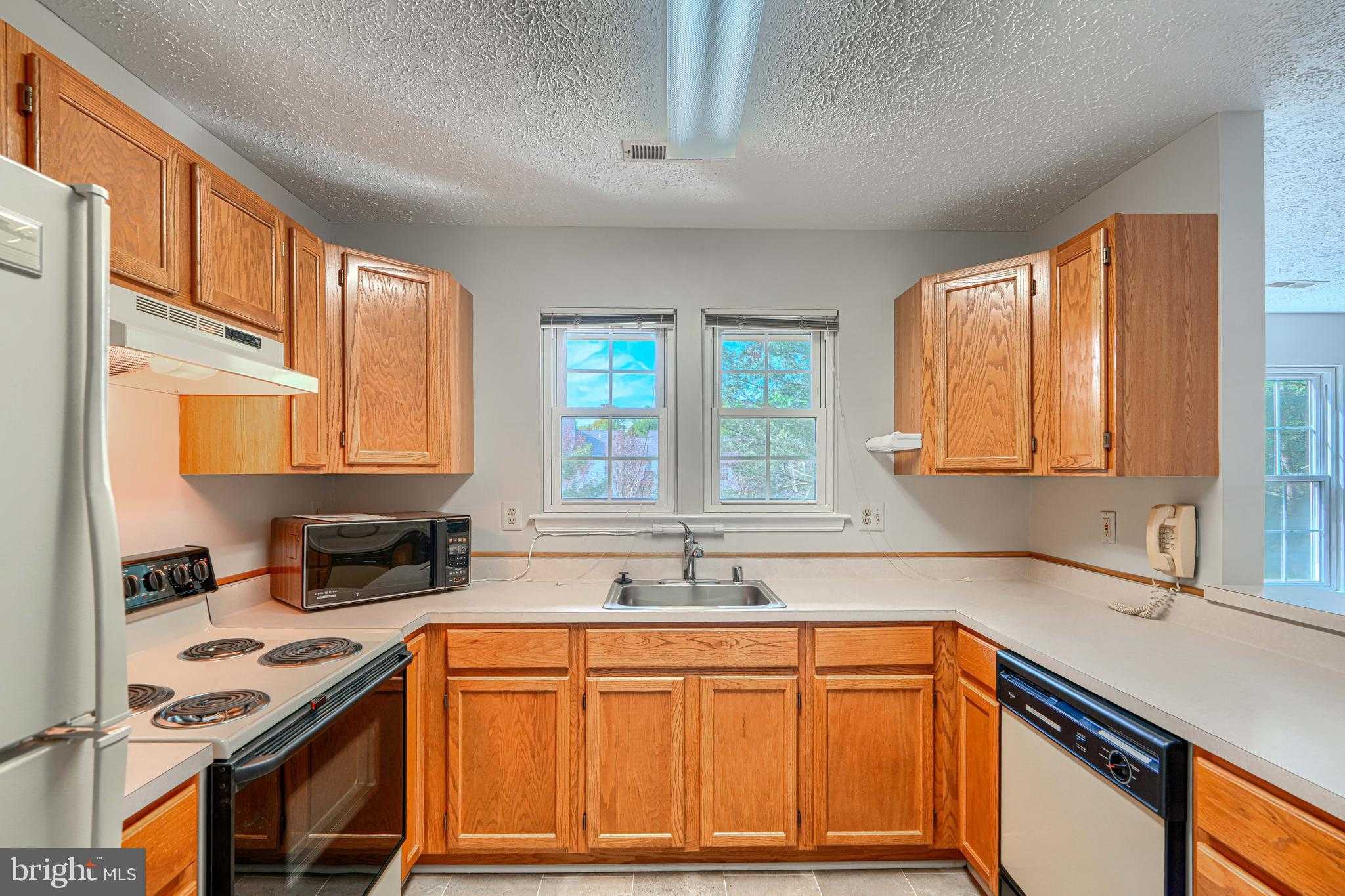 48 Whips Ln # 24 photo 10