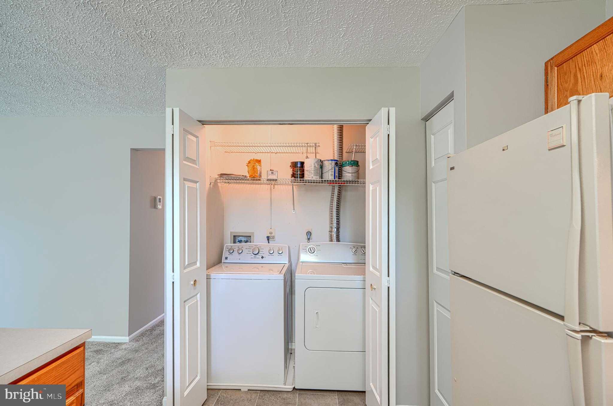48 Whips Ln # 24 photo 11