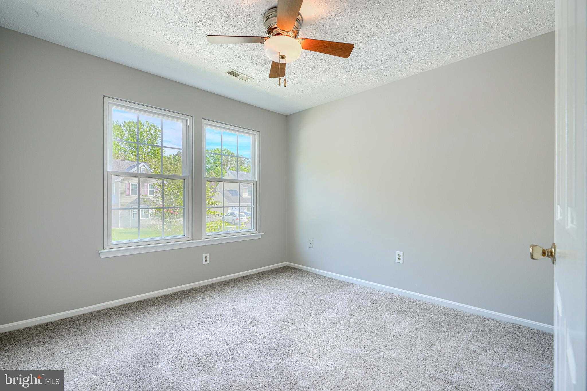 48 Whips Ln # 24 photo 13