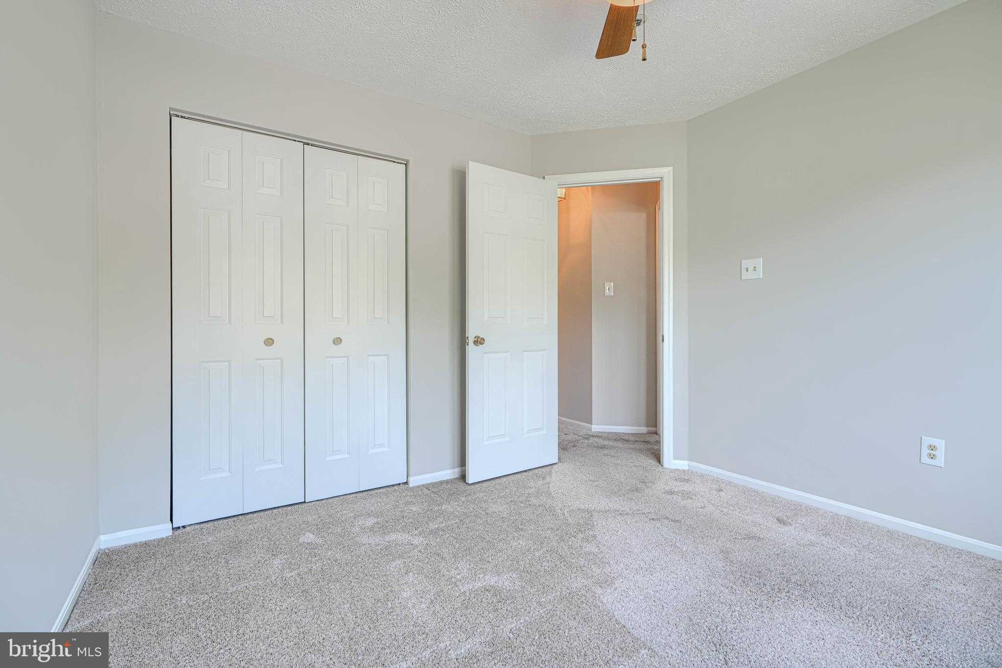 48 Whips Ln # 24 photo 14