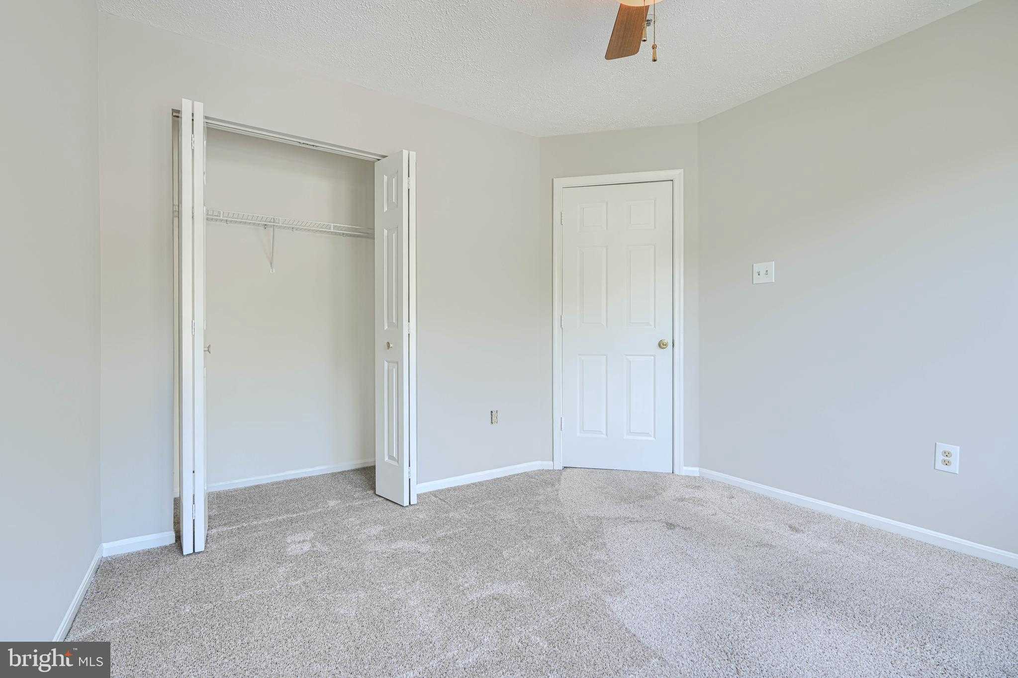 48 Whips Ln # 24 photo 15