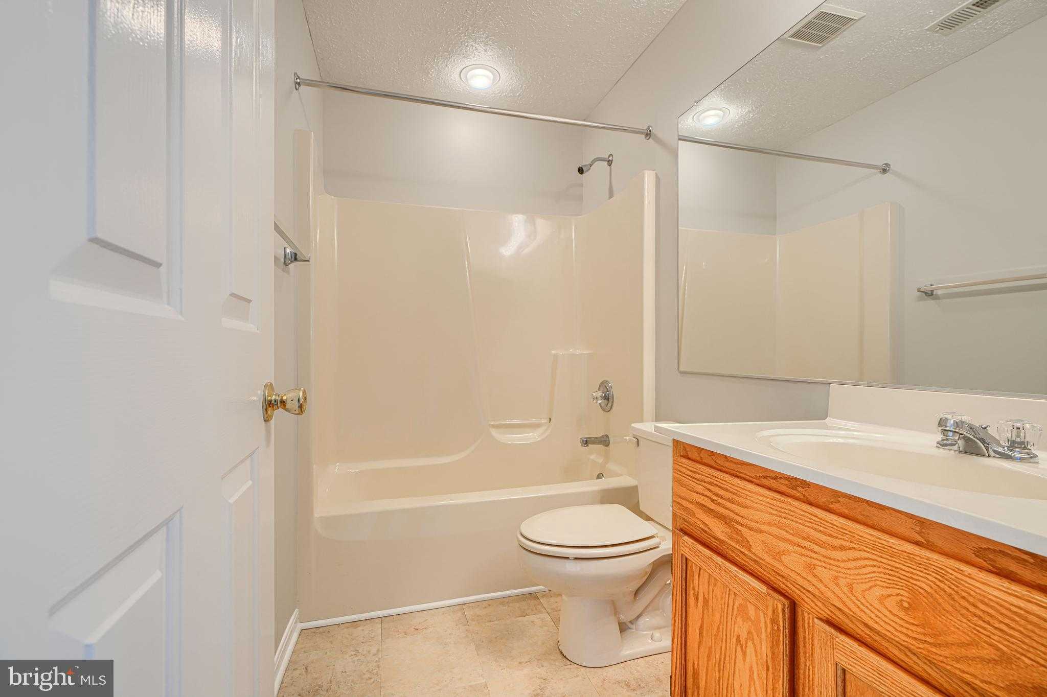 48 Whips Ln # 24 photo 16