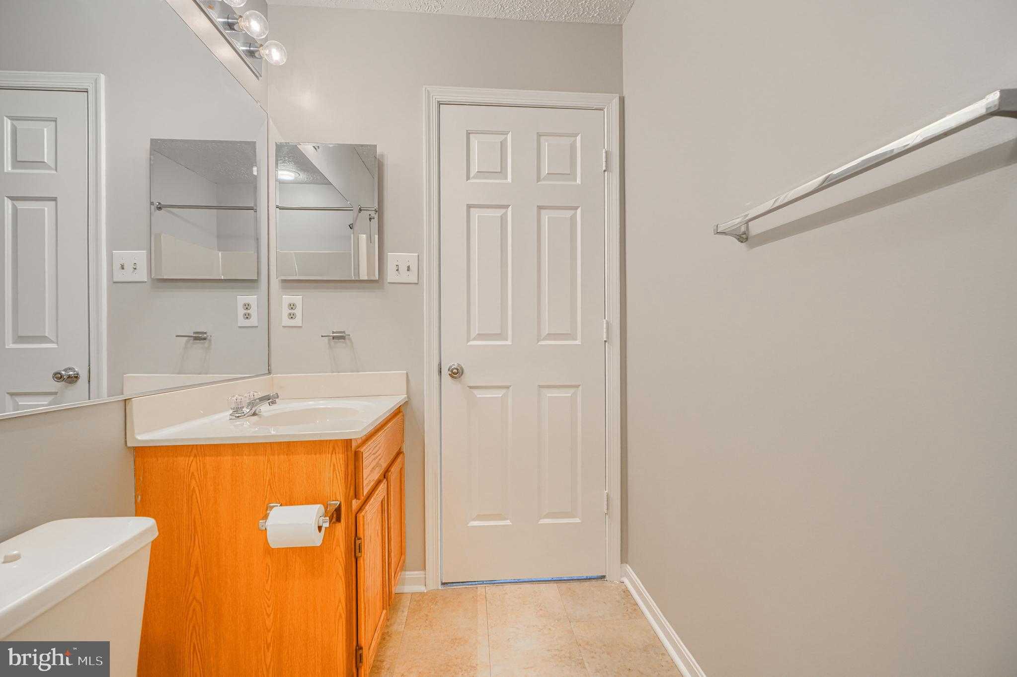 48 Whips Ln # 24 photo 17