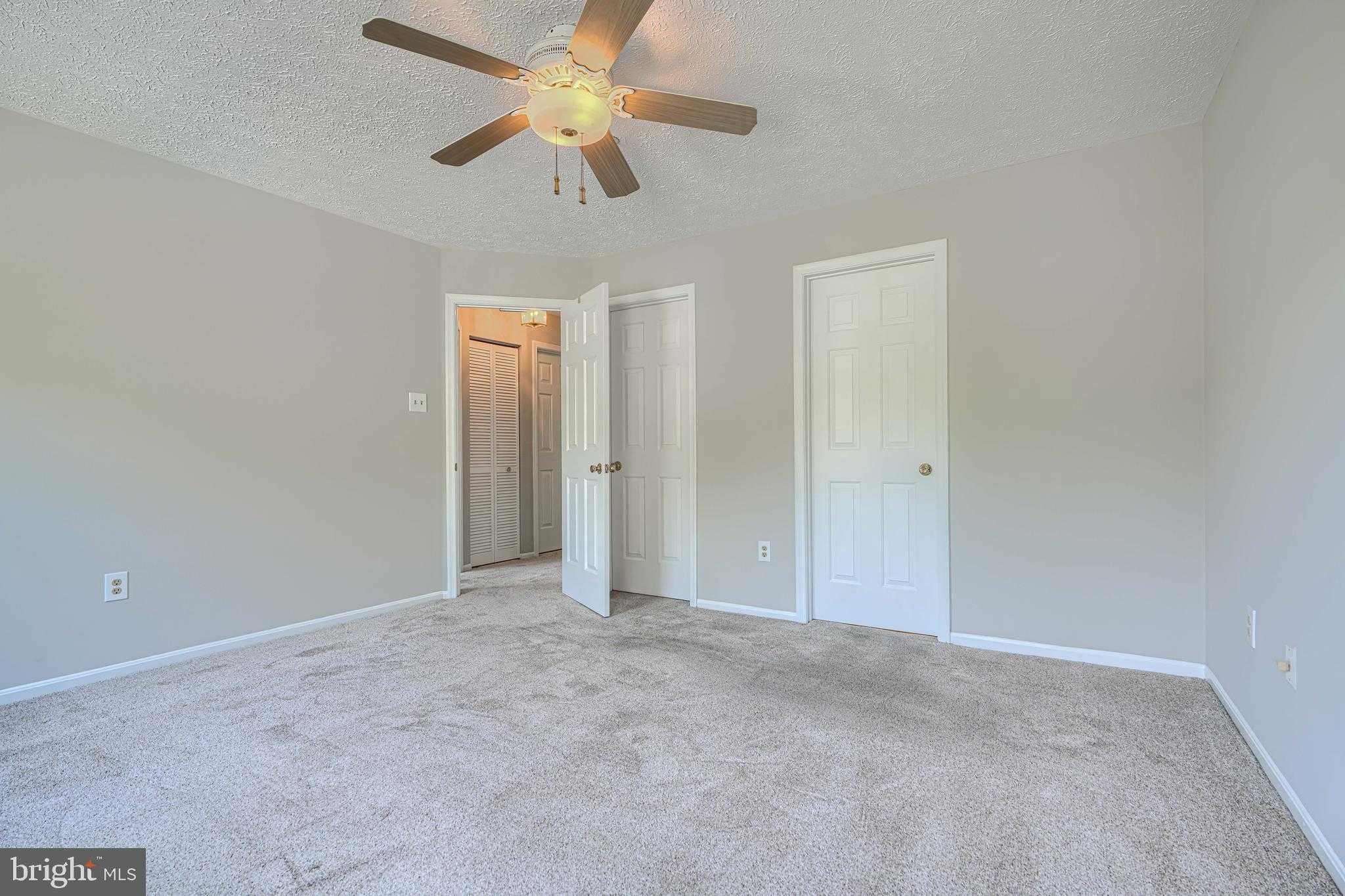 48 Whips Ln # 24 photo 19