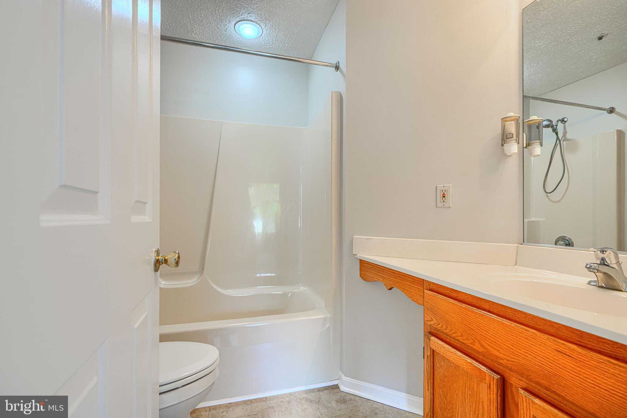 48 Whips Ln # 24 photo 22