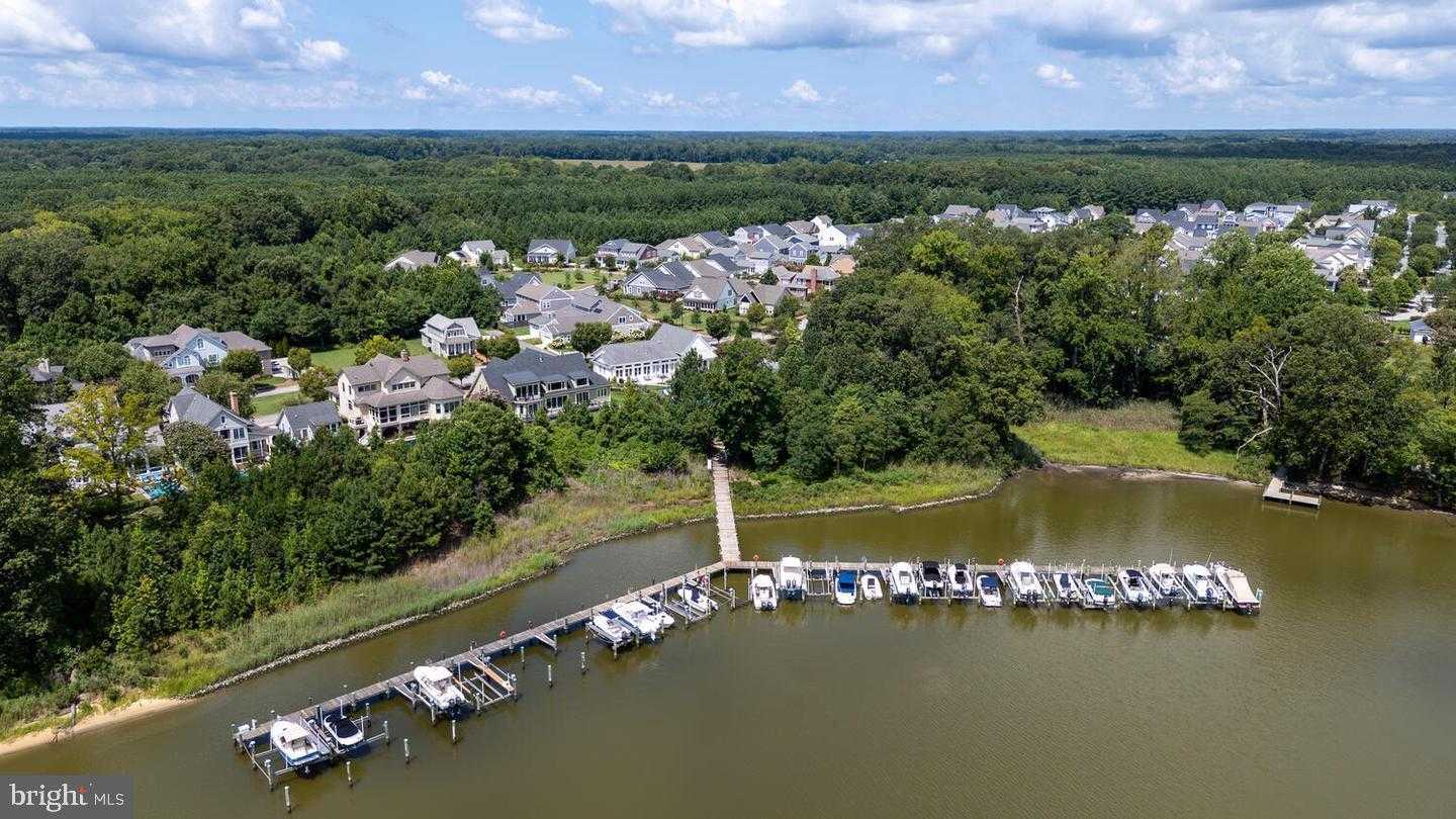 Easton Village Dr photo 4