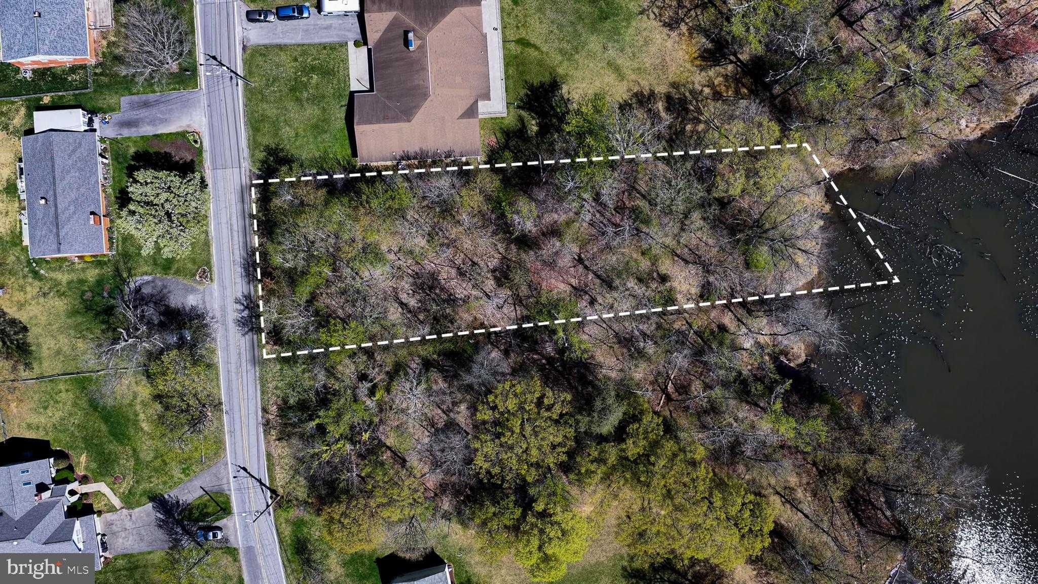 11821 Ellington Dr photo 14