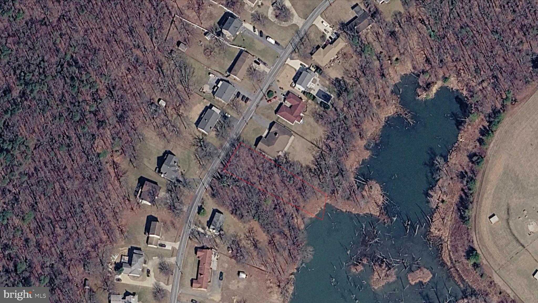 11821 Ellington Dr photo 35