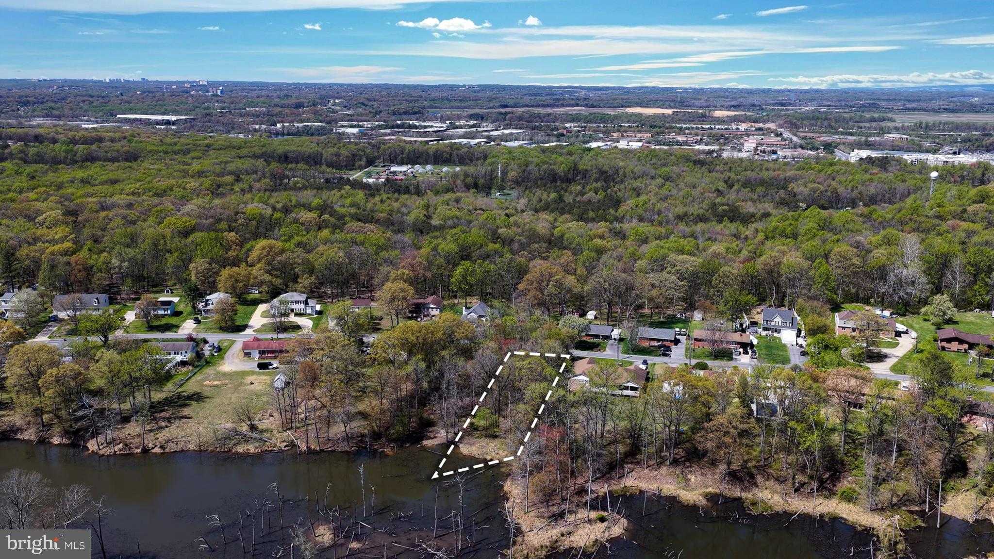 11821 Ellington Dr photo 9