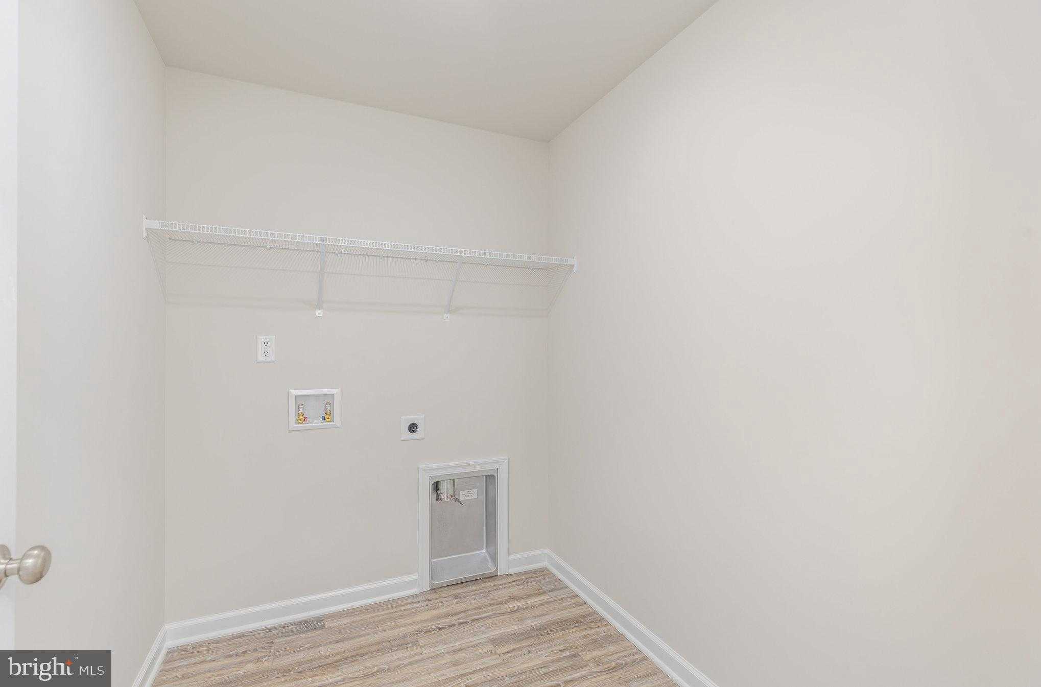 109 Longview Dr photo 13