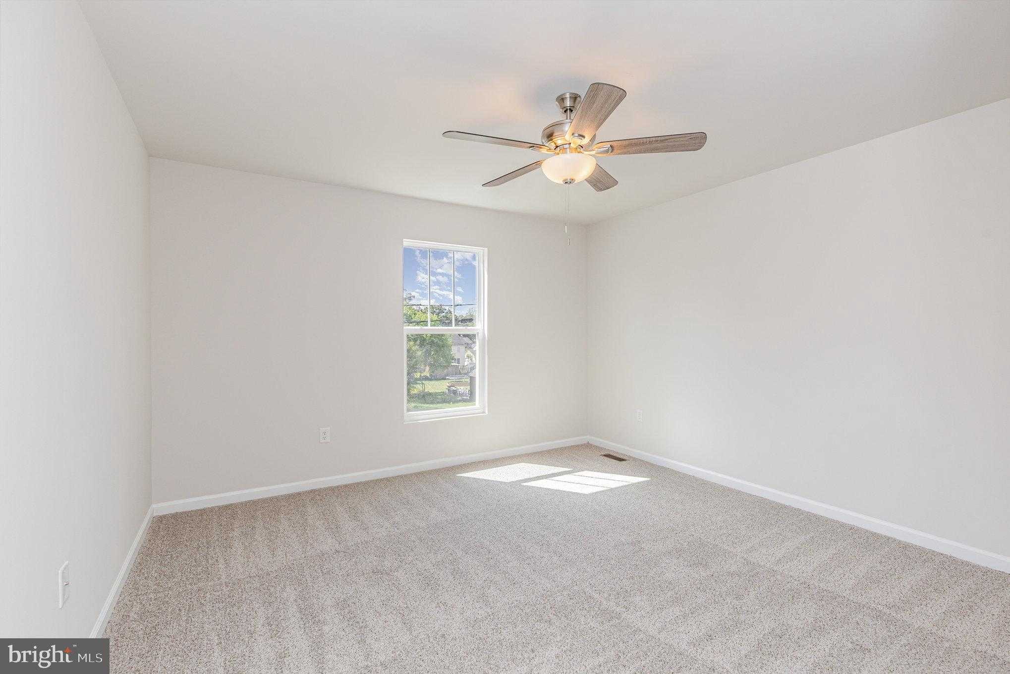 109 Longview Dr photo 15
