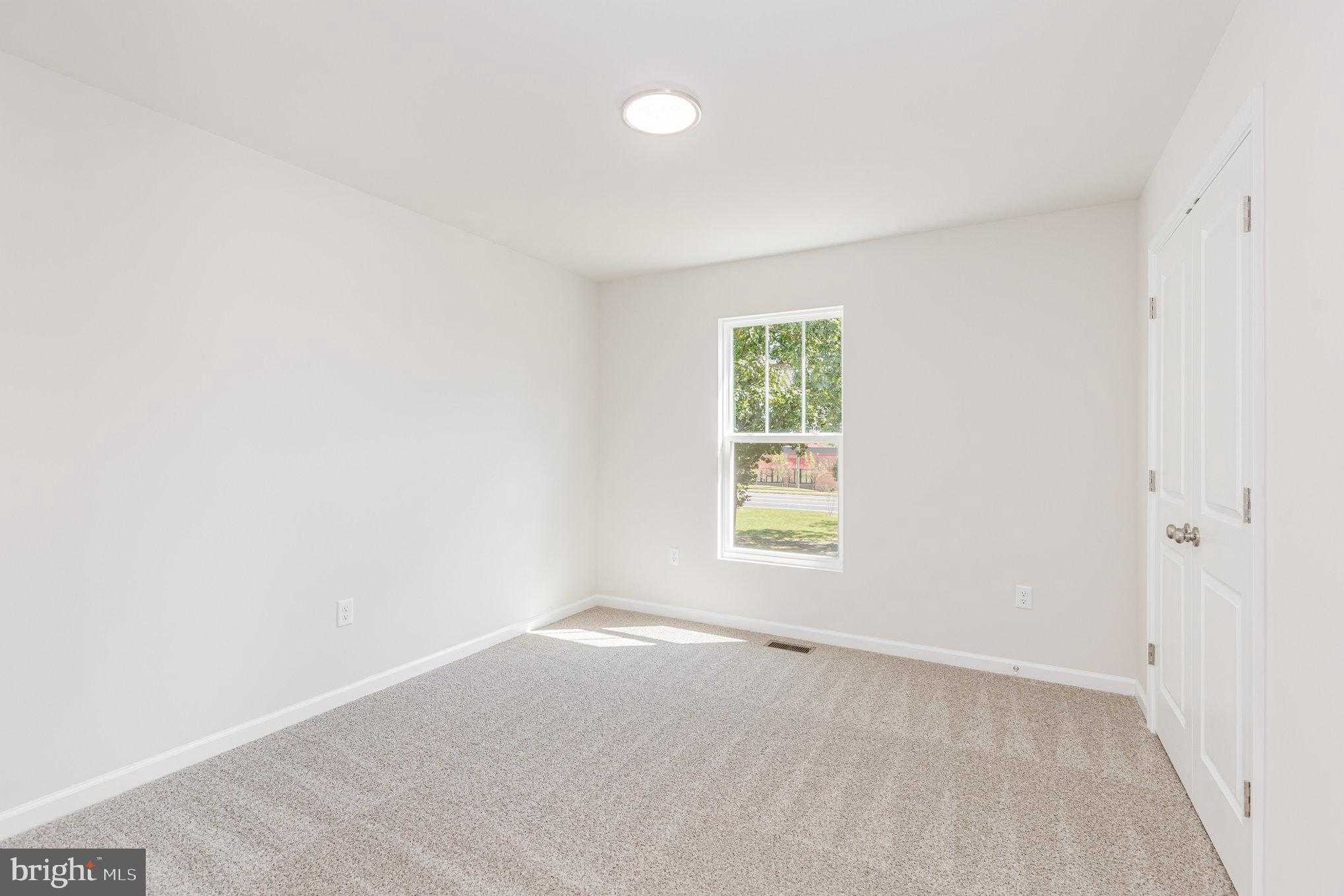 109 Longview Dr photo 20