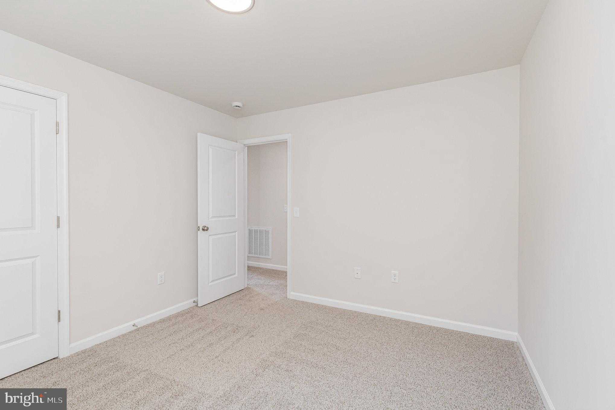 109 Longview Dr photo 21