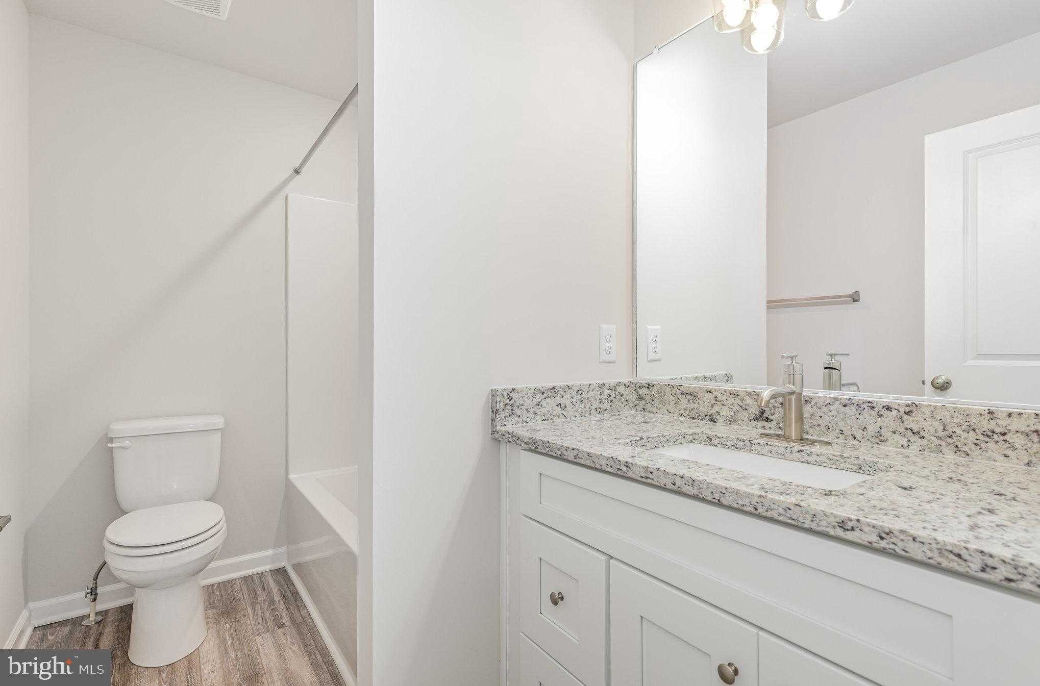 109 Longview Dr photo 22