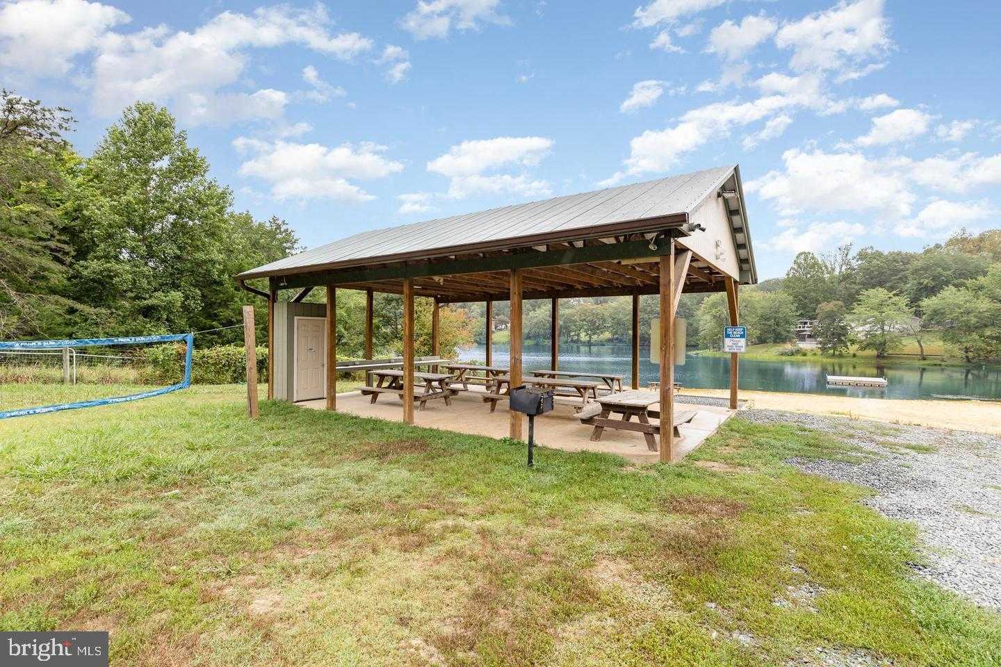 109 Longview Dr photo 24