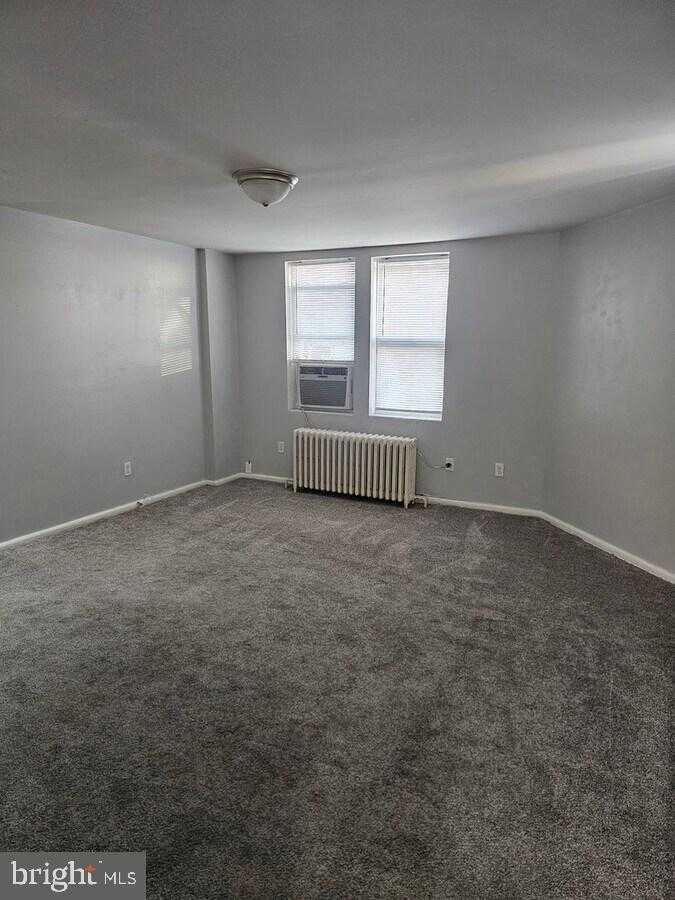 5615 Upland Way photo 7