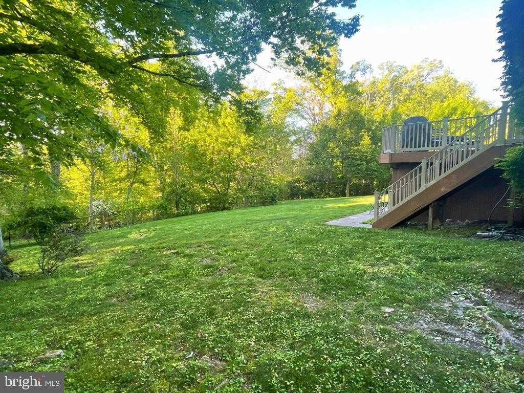 6 Locust Way photo 5