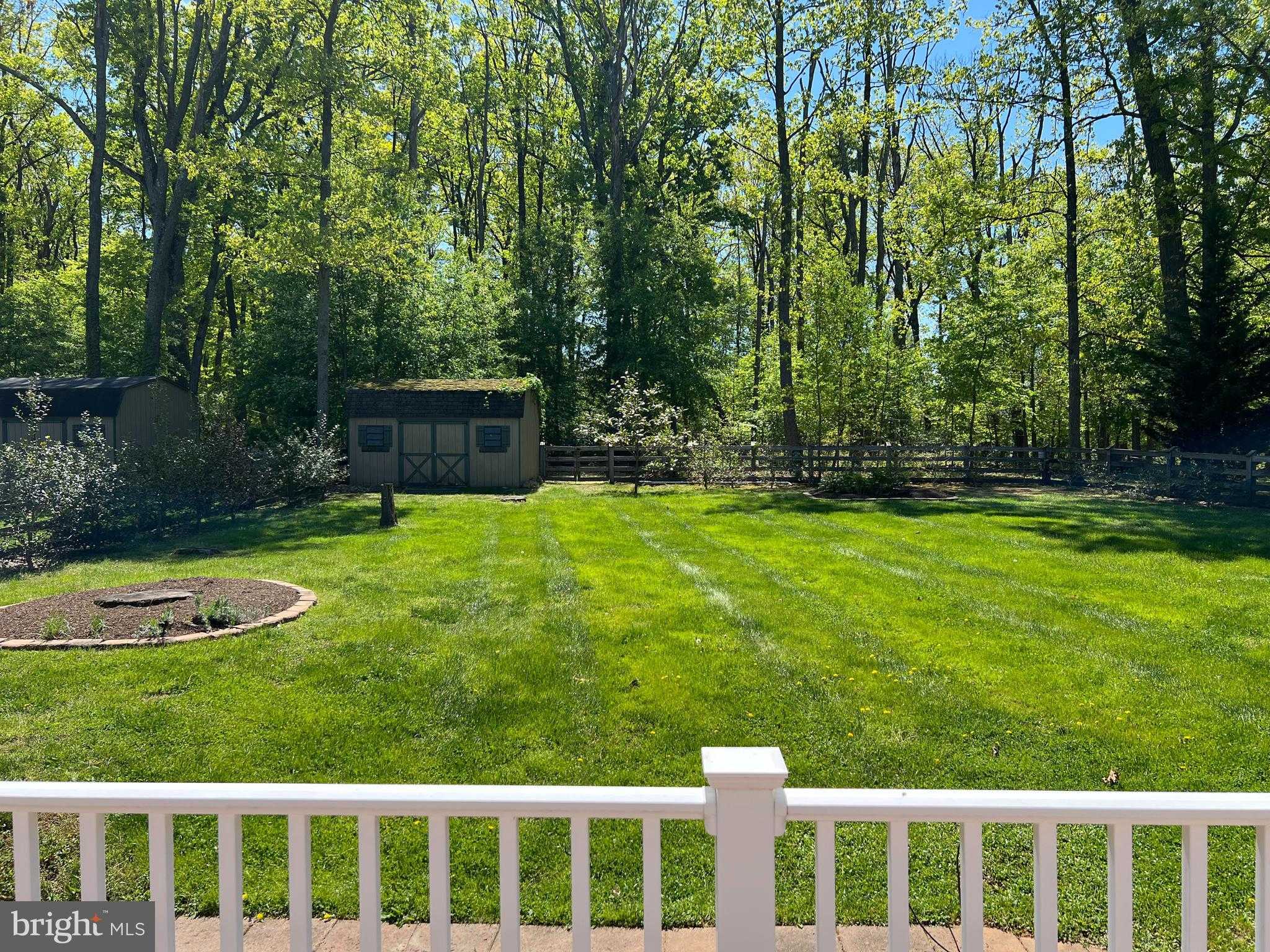 1937 Sycamore Spring CT photo 3